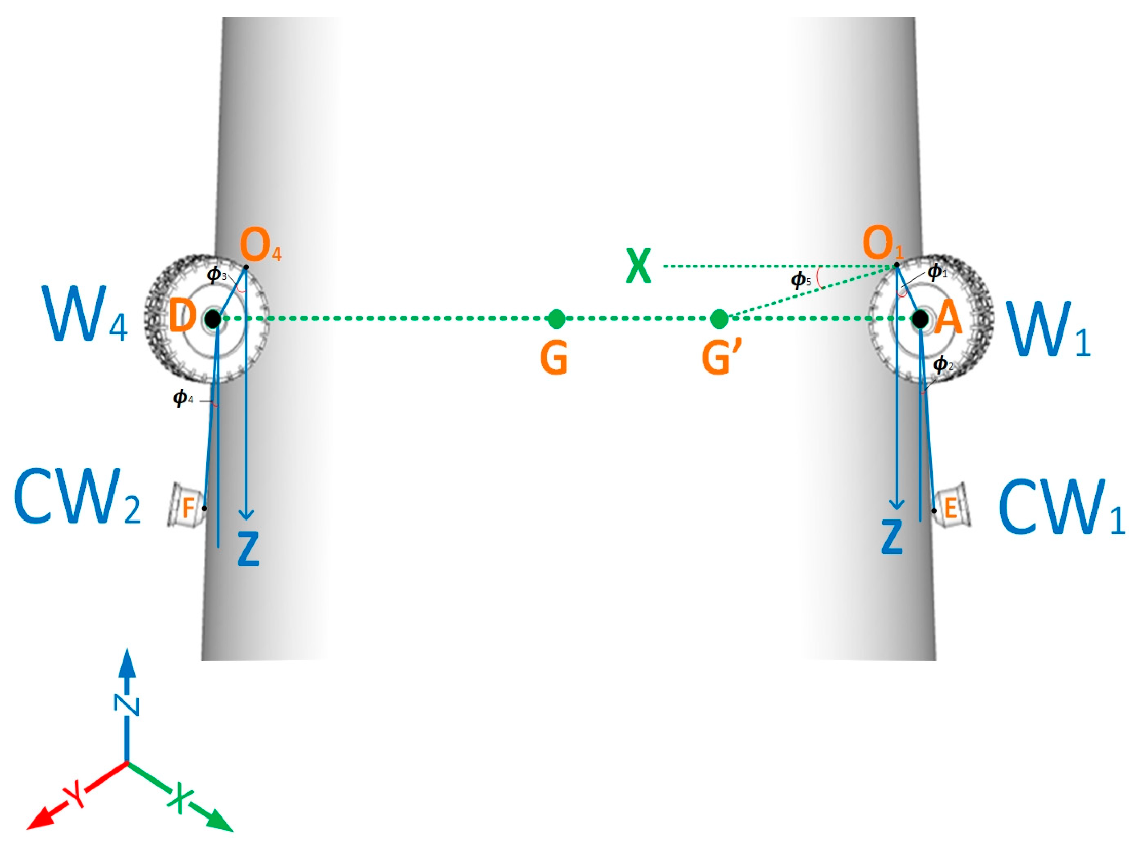 Applsci 13 01381 g003