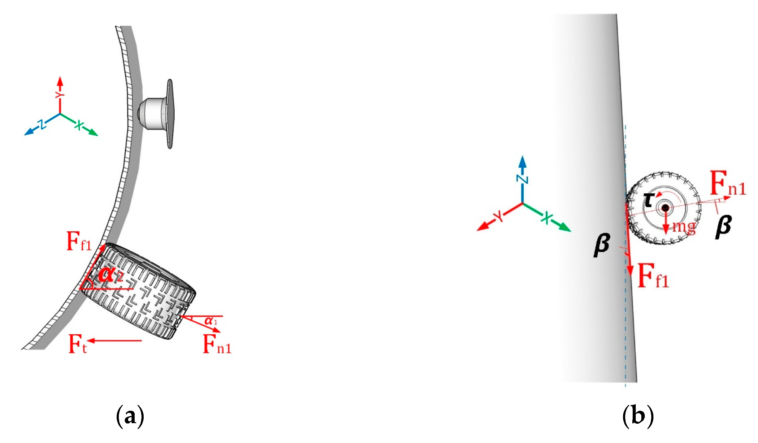 Applsci 13 01381 g004