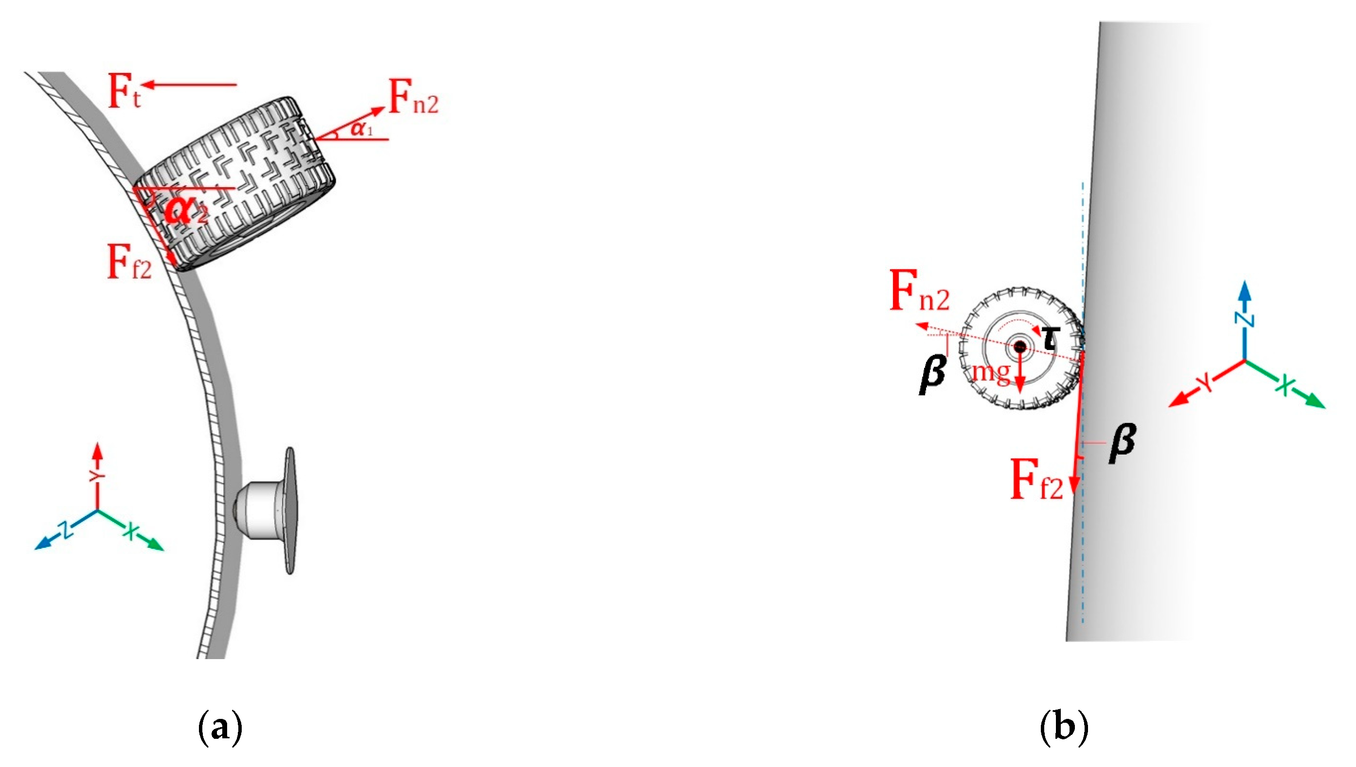 Applsci 13 01381 g005