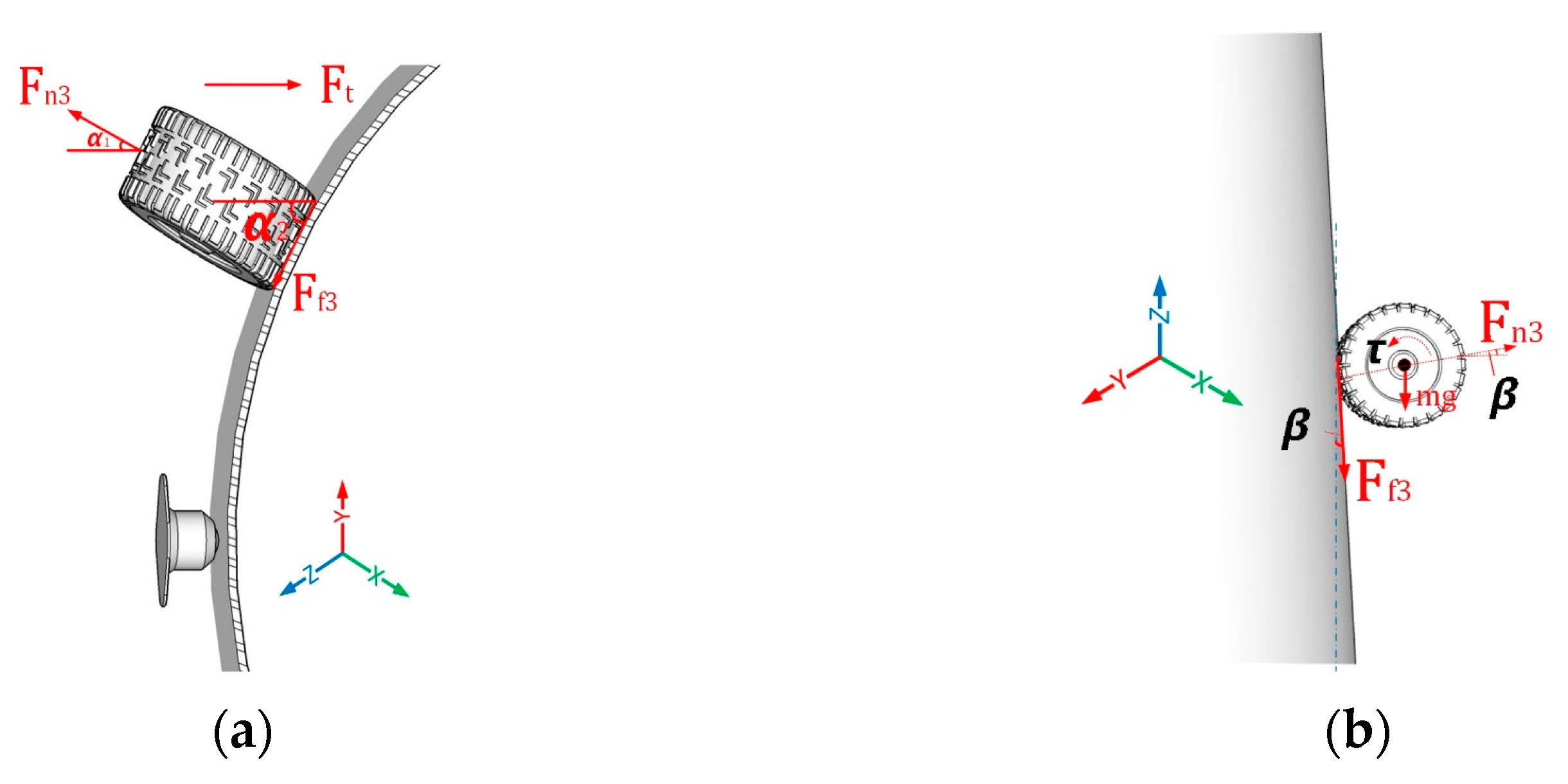 Applsci 13 01381 g006