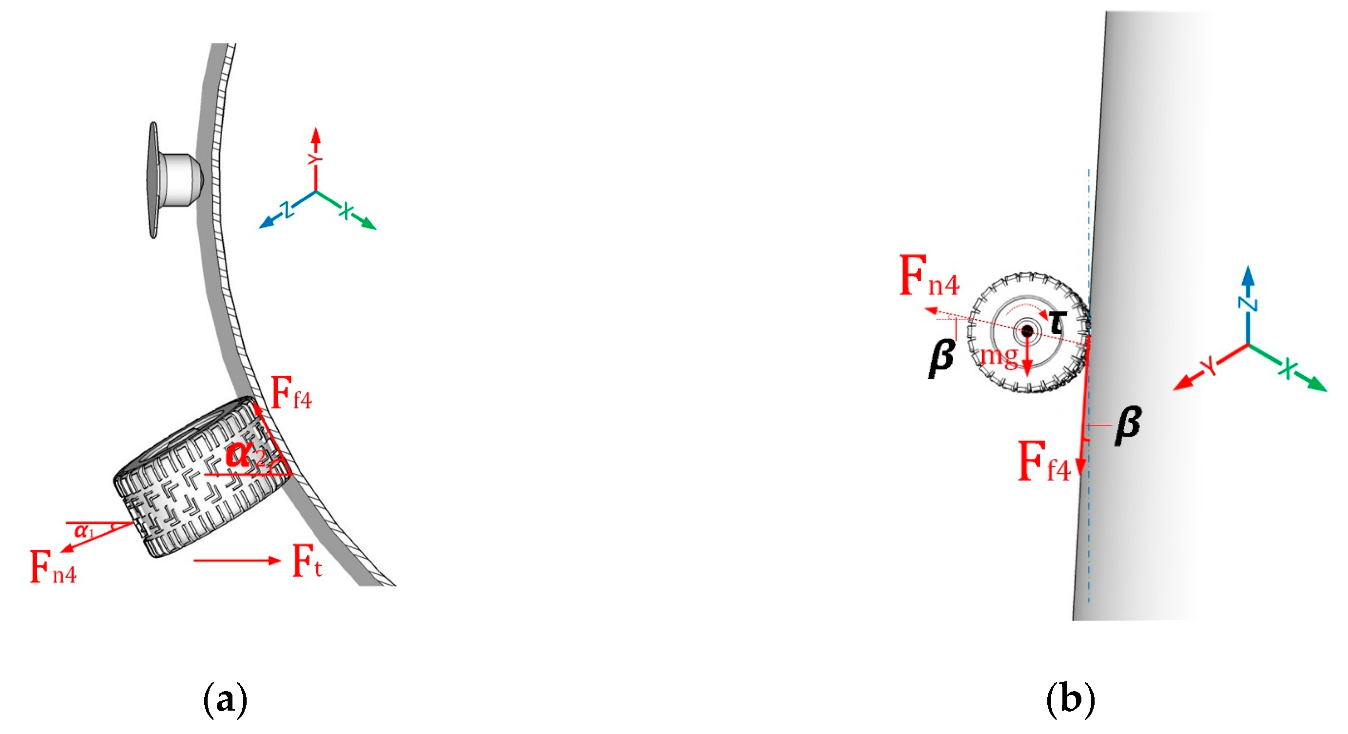 Applsci 13 01381 g007