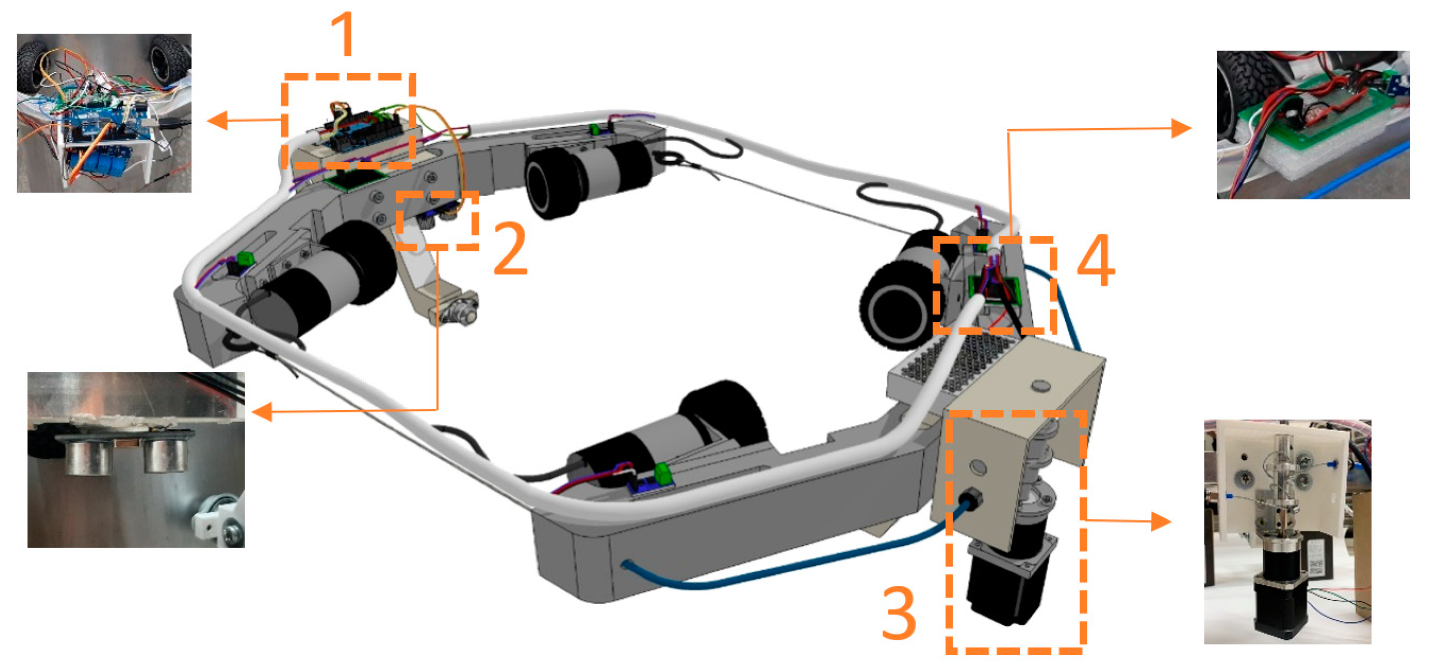 Applsci 13 01381 g010