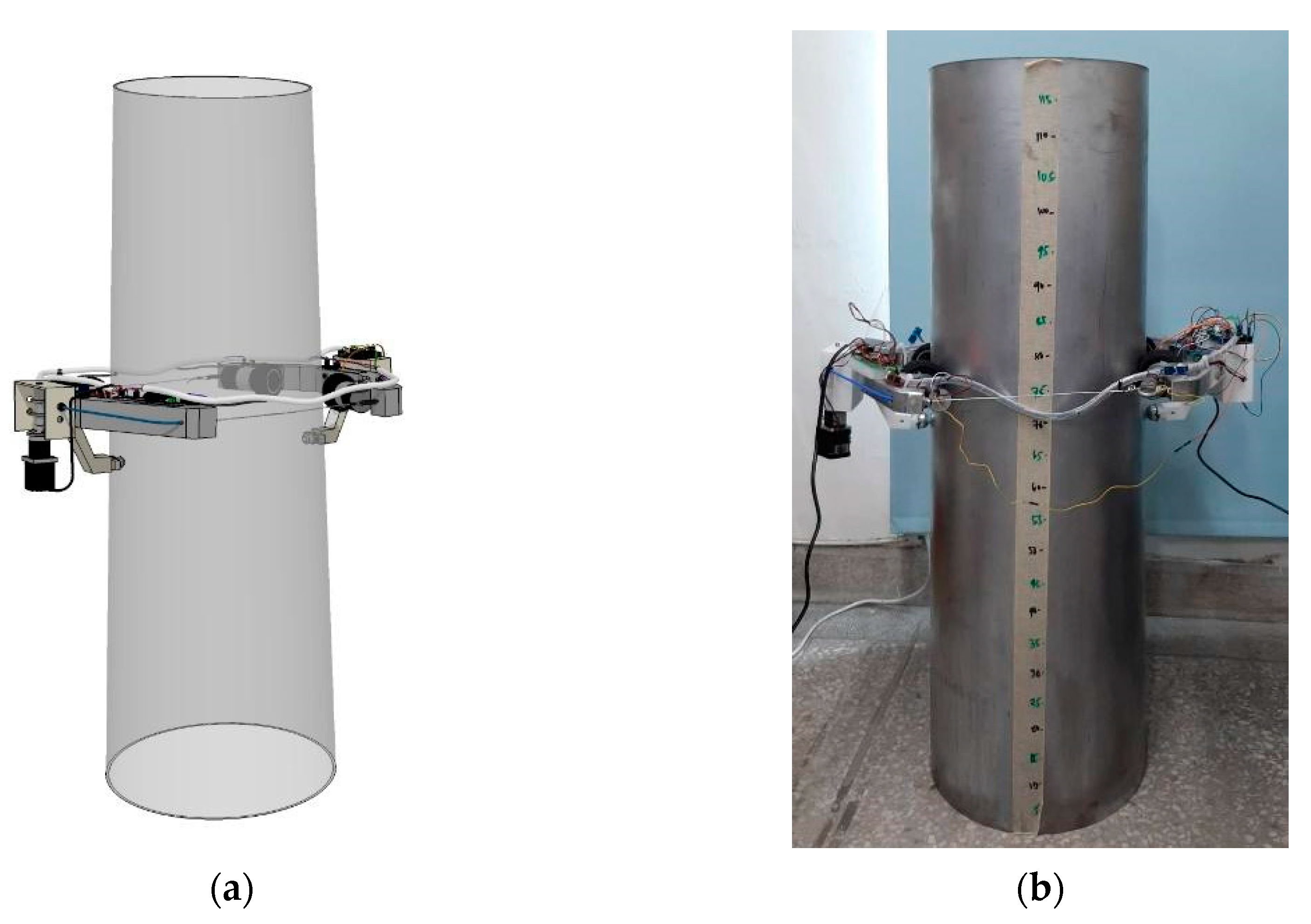 Applsci 13 01381 g013