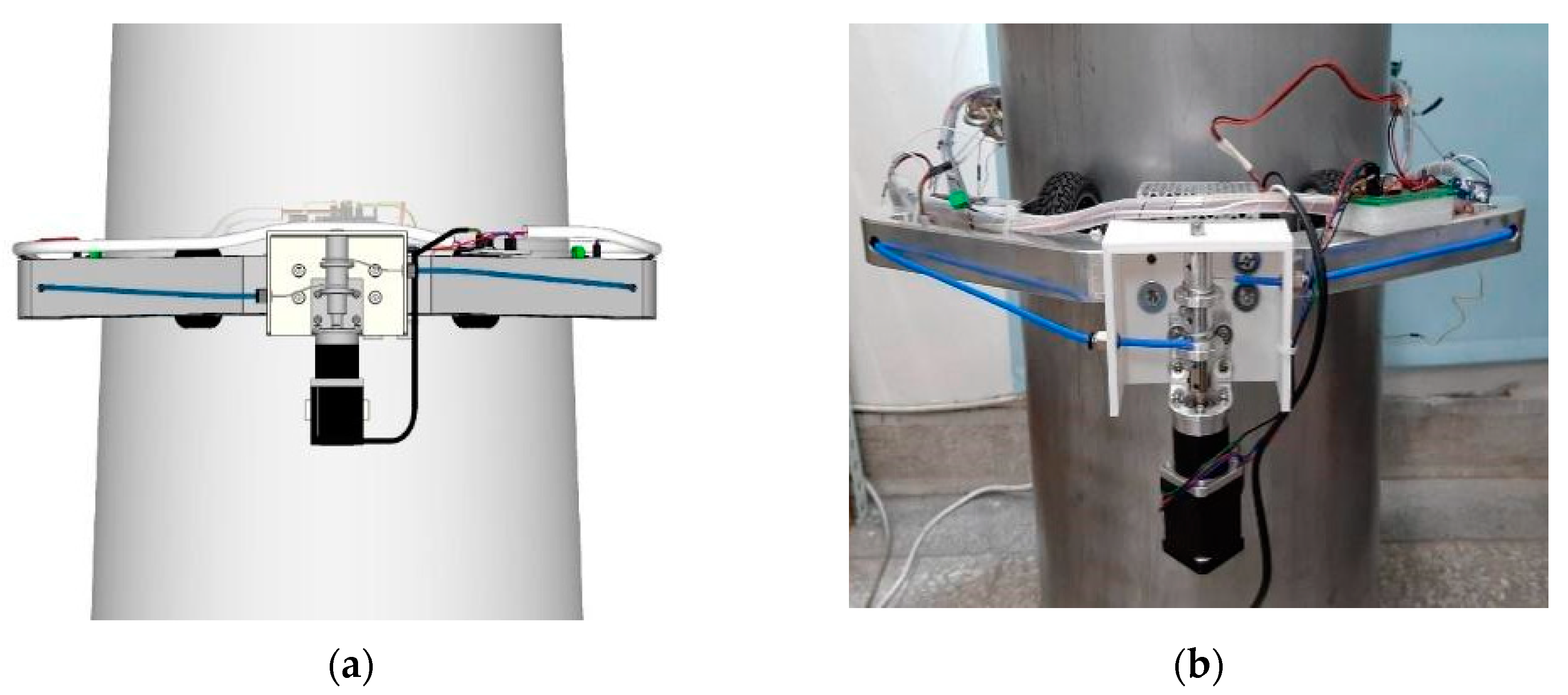 Applsci 13 01381 g015