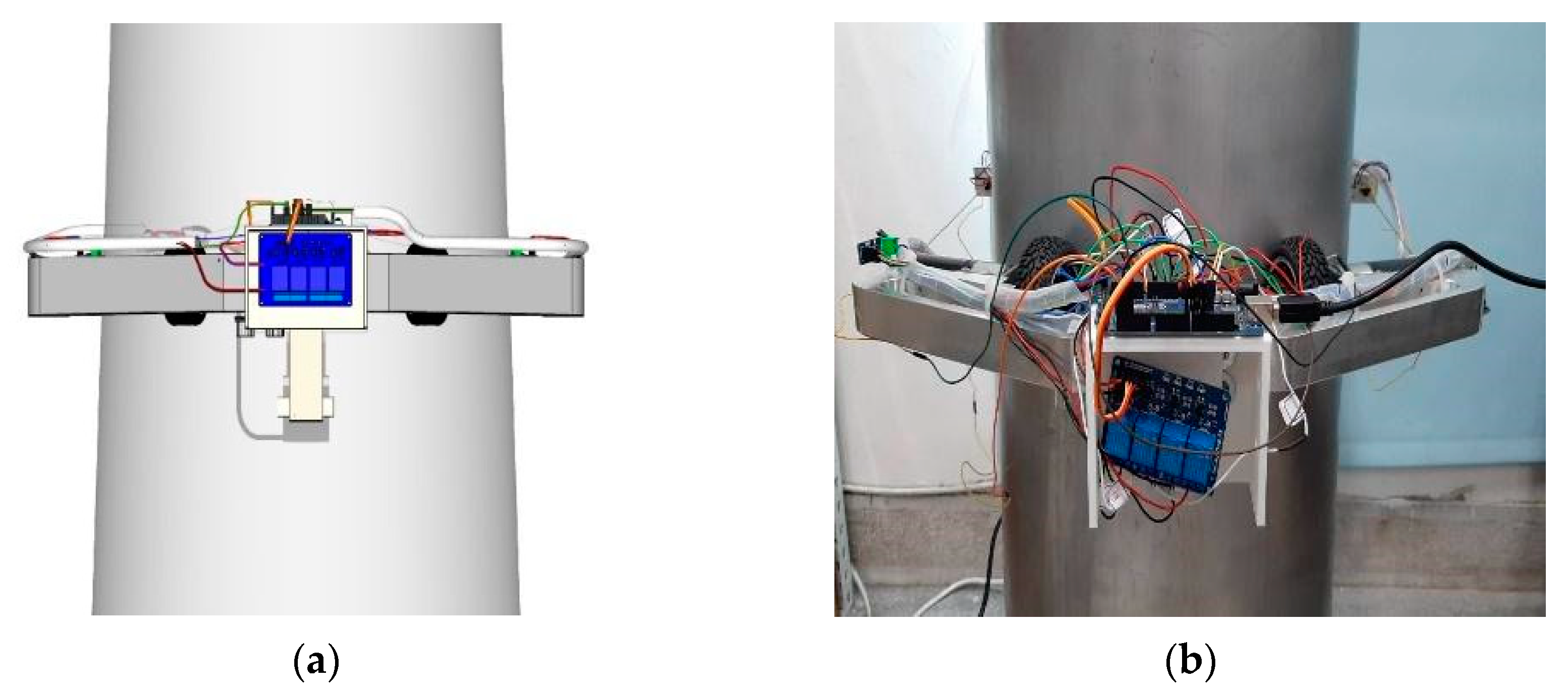 Applsci 13 01381 g016