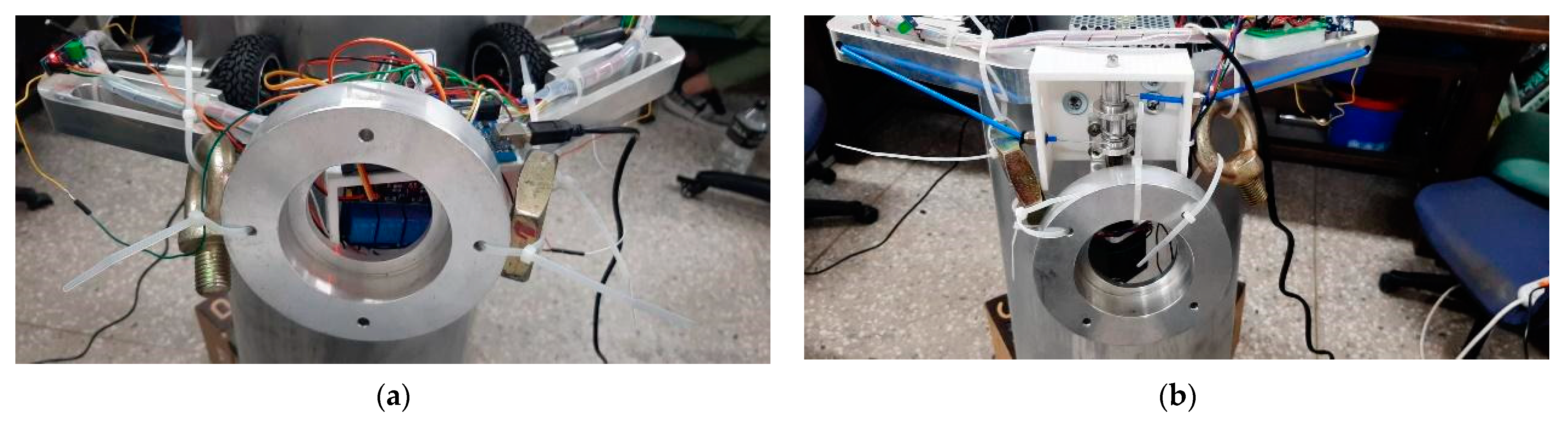 Applsci 13 01381 g017