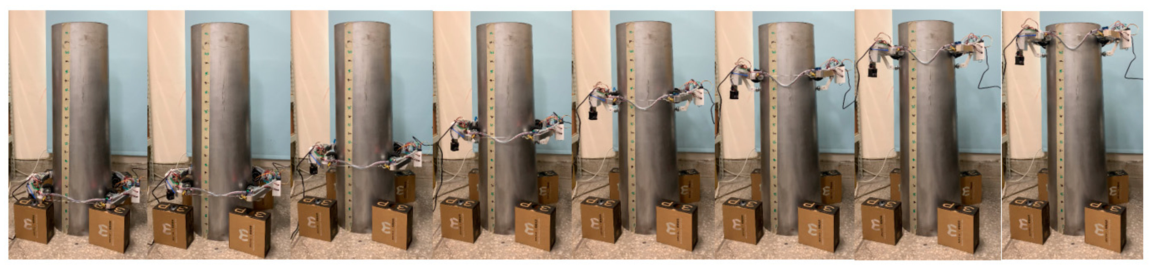 Applsci 13 01381 g021