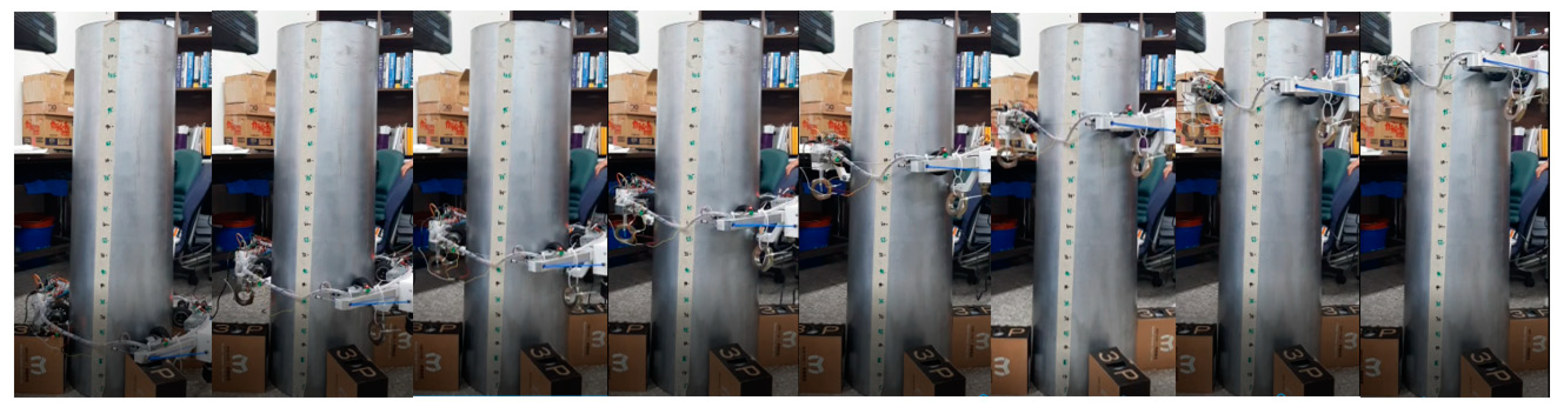 Applsci 13 01381 g022