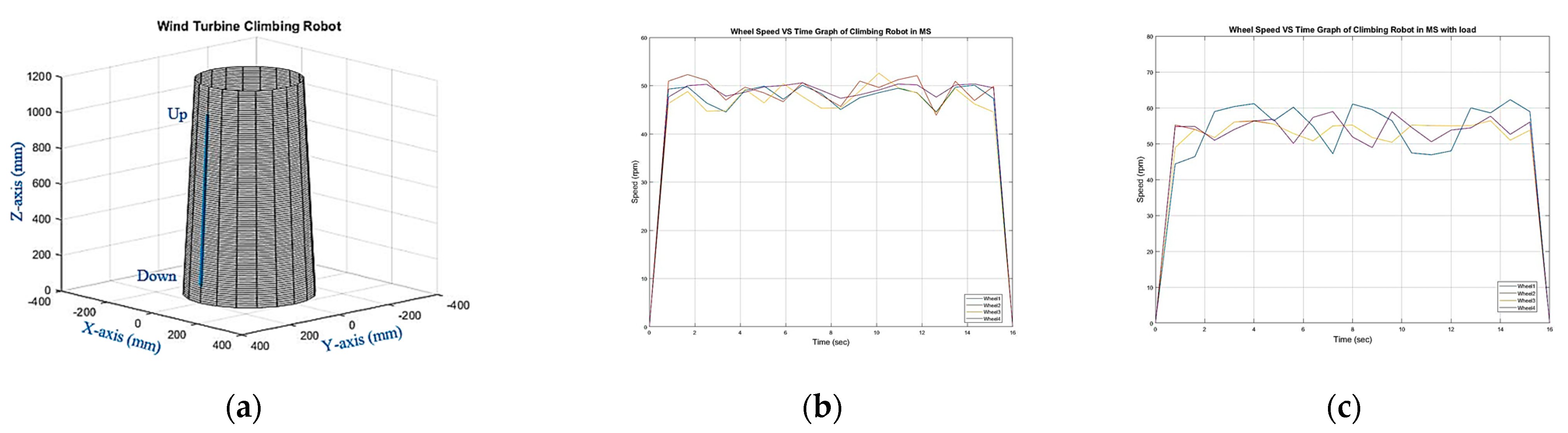 Applsci 13 01381 g024