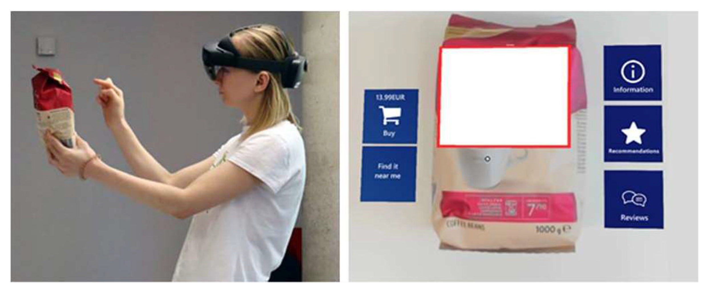 Applsci 13 01384 g004