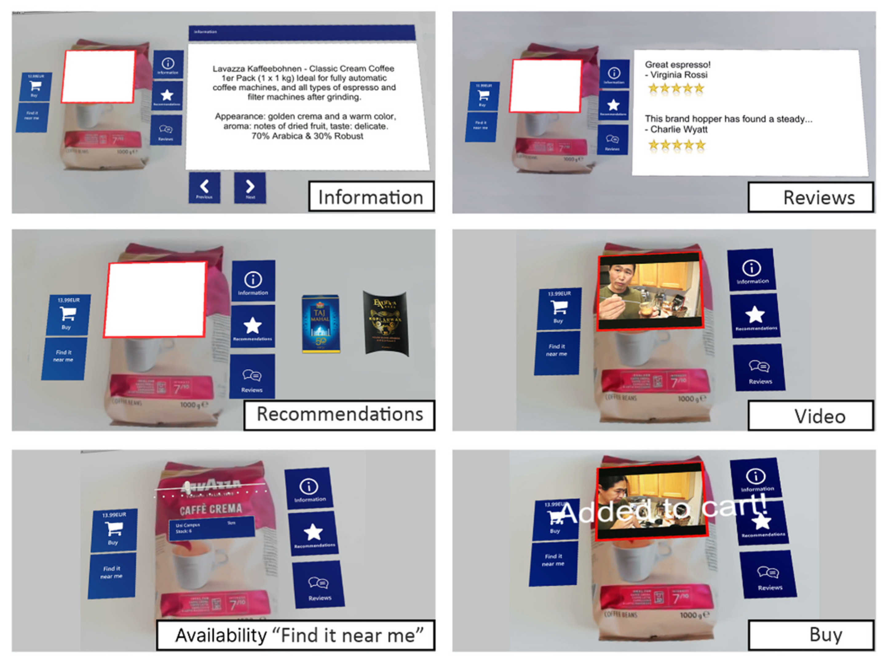 Applsci 13 01384 g005