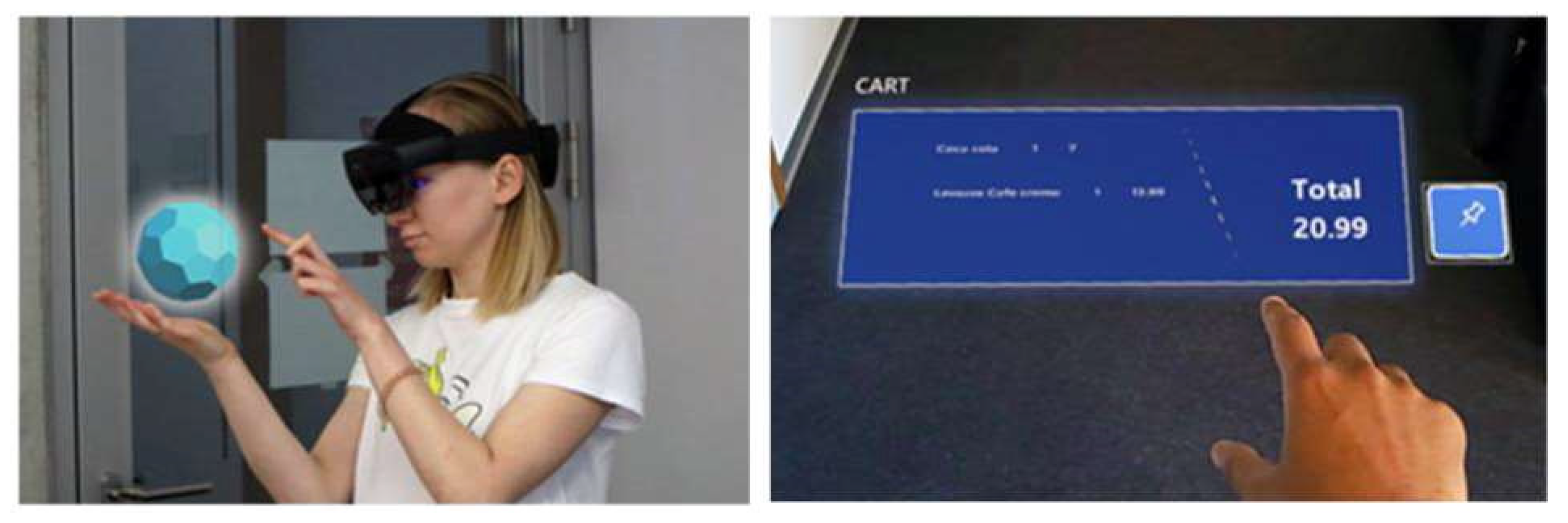 Applsci 13 01384 g006