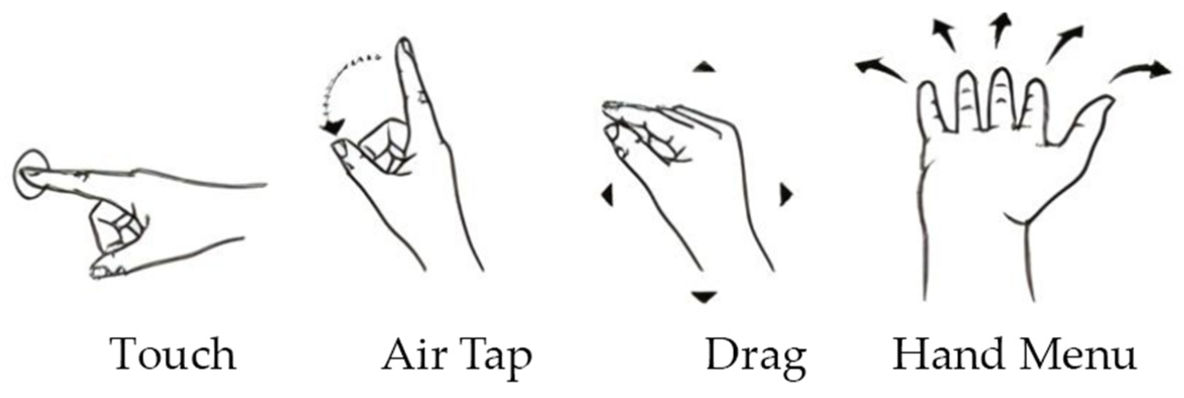 Applsci 13 01384 g007