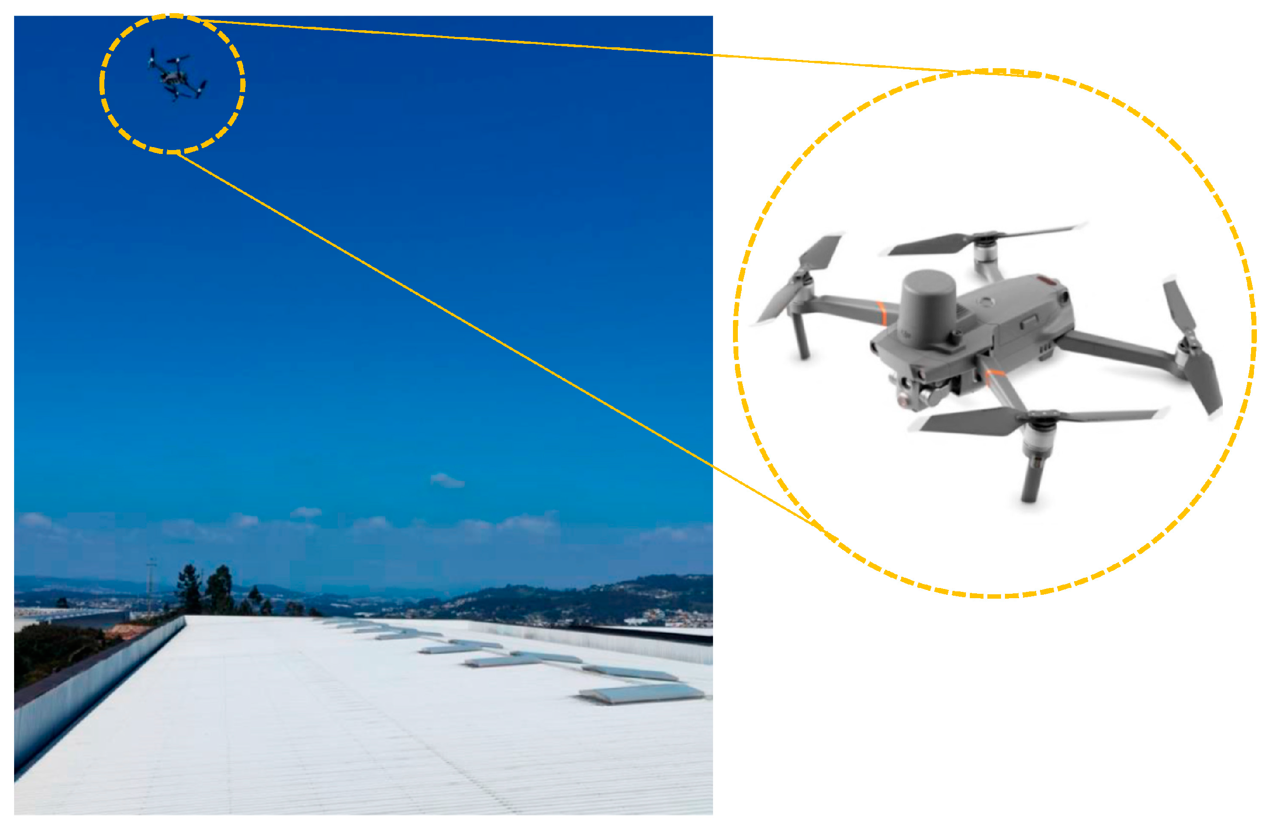 Applsci 13 01386 g002 Applsci 13 01386 g002