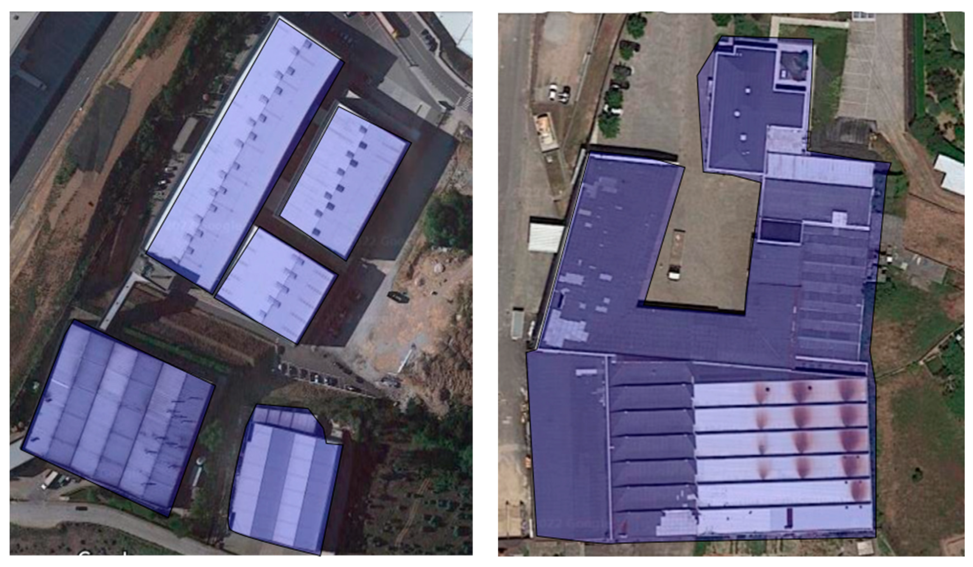 Applsci 13 01386 g004 Applsci 13 01386 g004