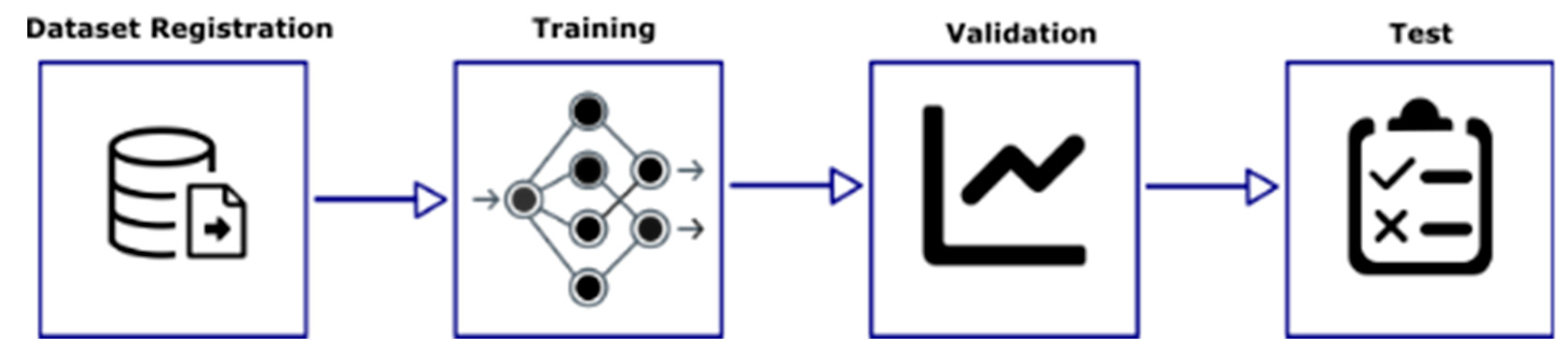 Applsci 13 01386 g008 Applsci 13 01386 g008