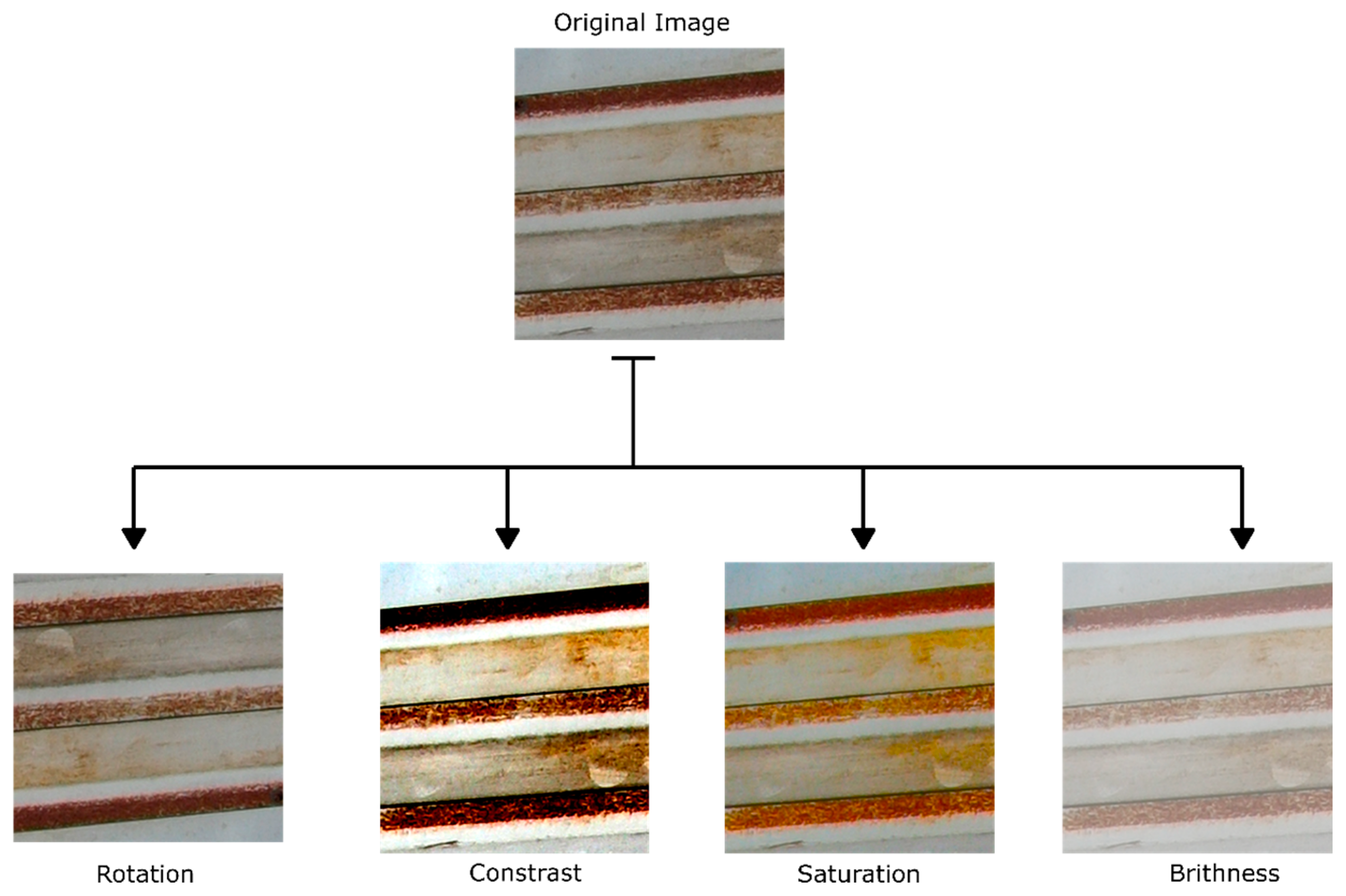 Applsci 13 01386 g009 Applsci 13 01386 g009