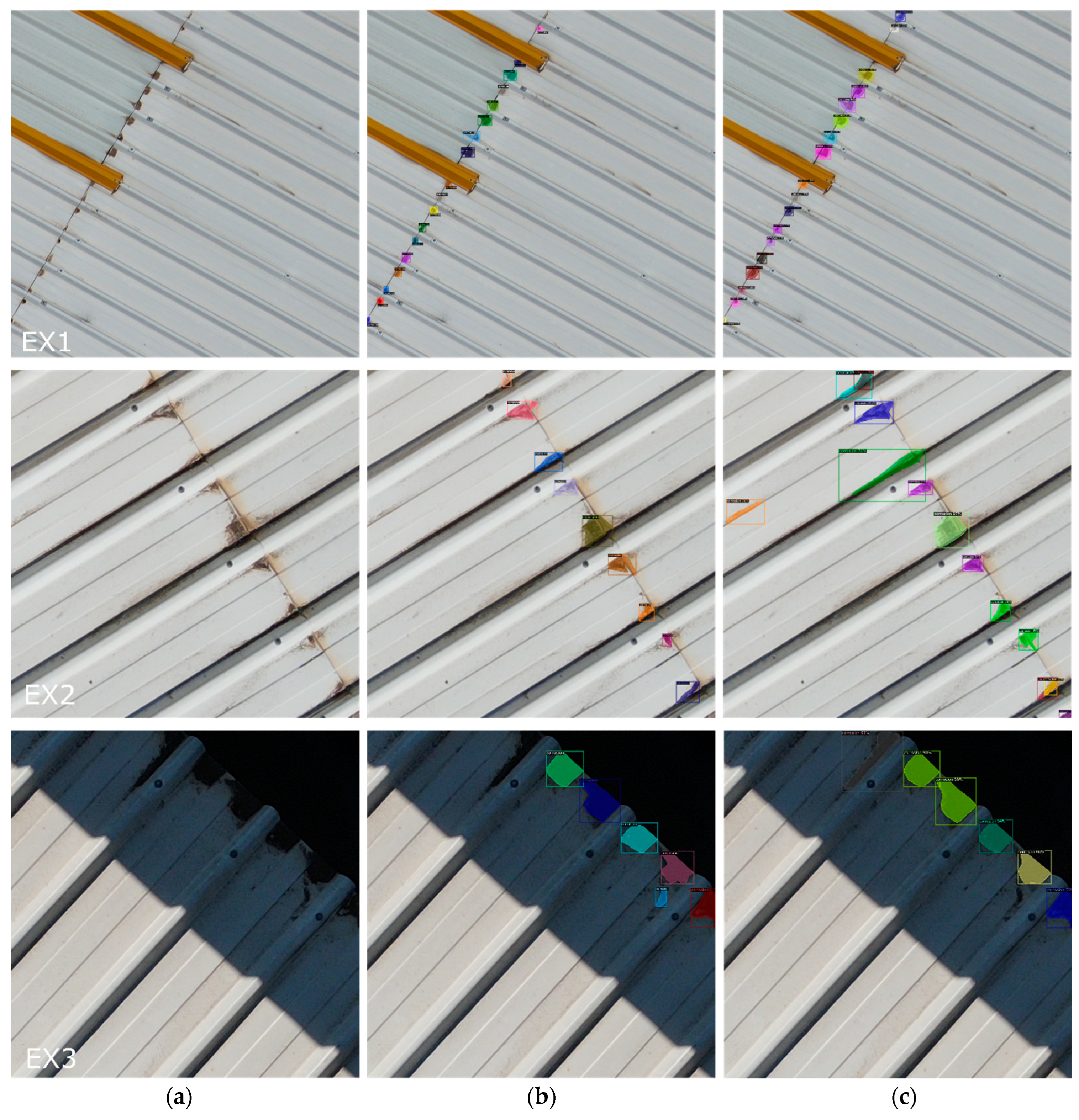 Applsci 13 01386 g016 Applsci 13 01386 g016