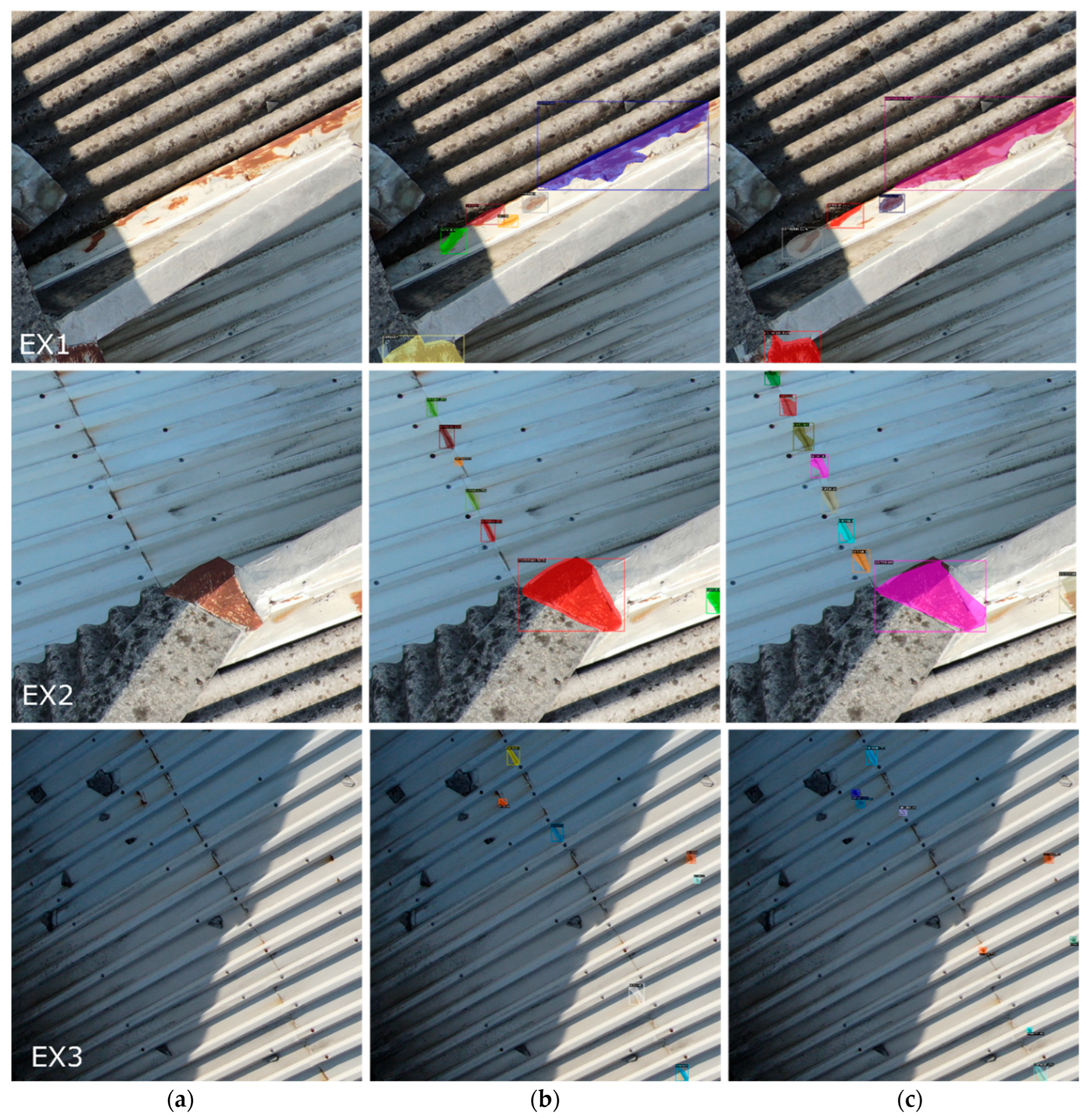 Applsci 13 01386 g017 Applsci 13 01386 g017