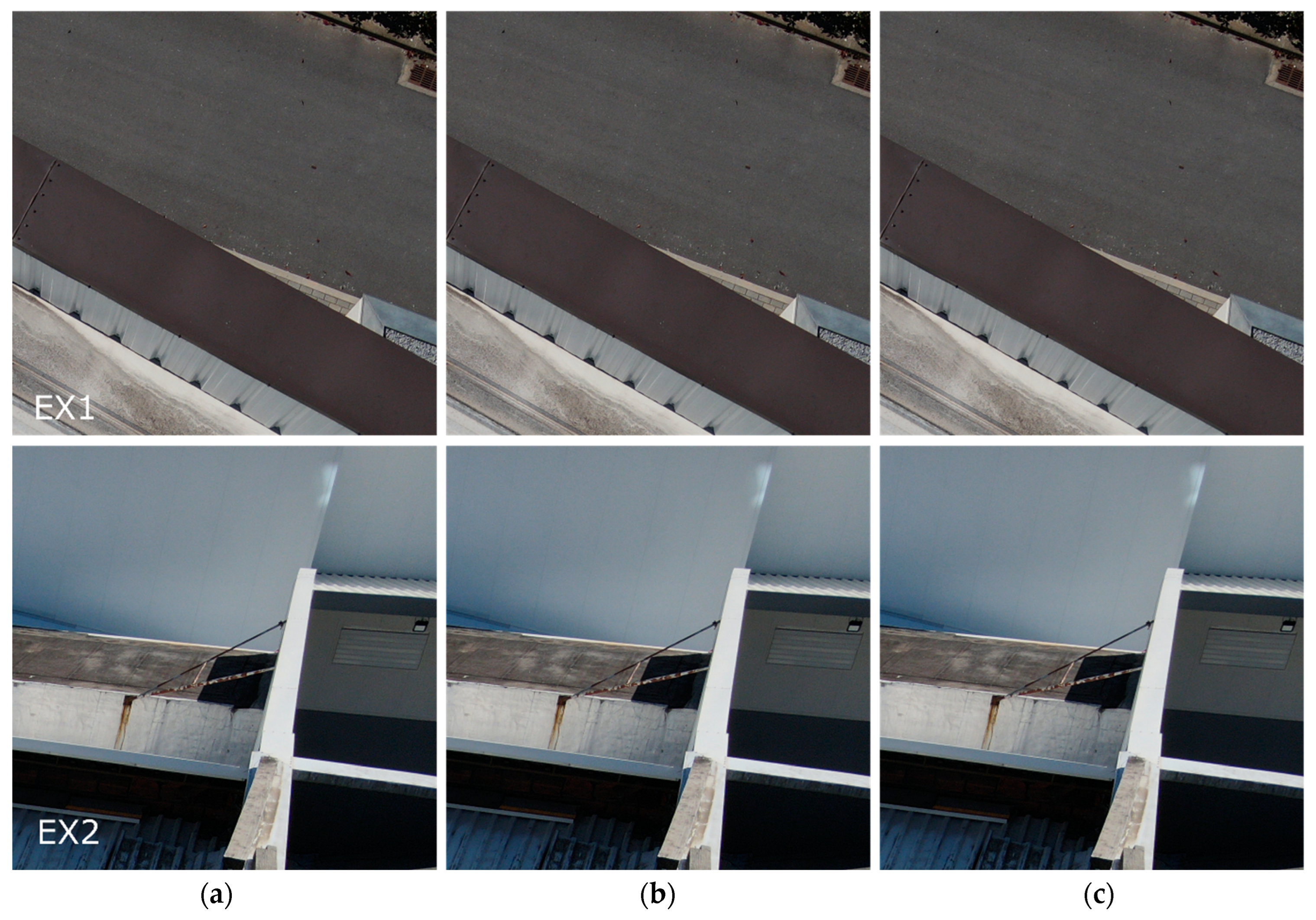 Applsci 13 01386 g018 Applsci 13 01386 g018