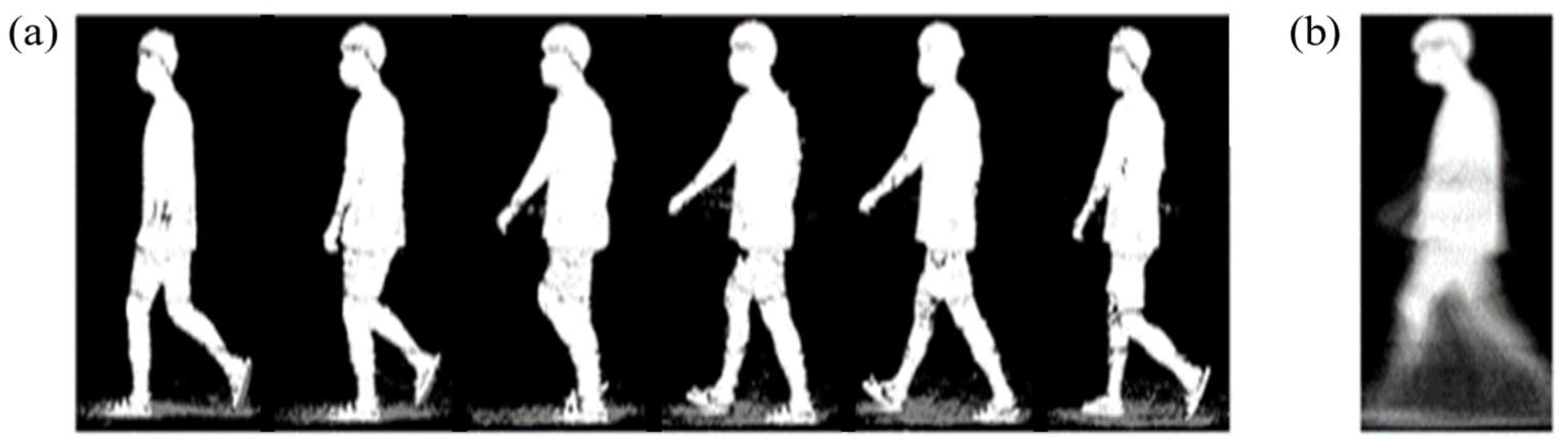 Applsci 13 01390 g002