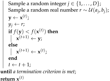 Applsci 13 01391 i001