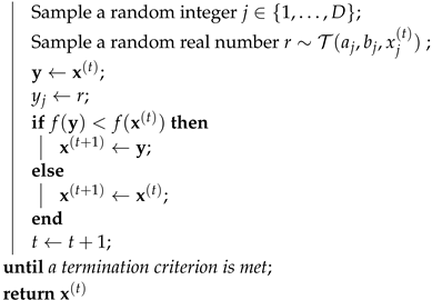 Applsci 13 01391 i002