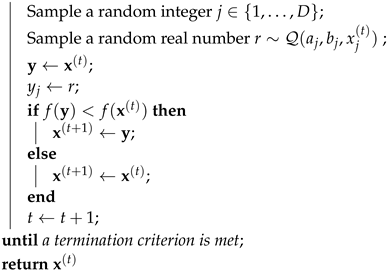 Applsci 13 01391 i003