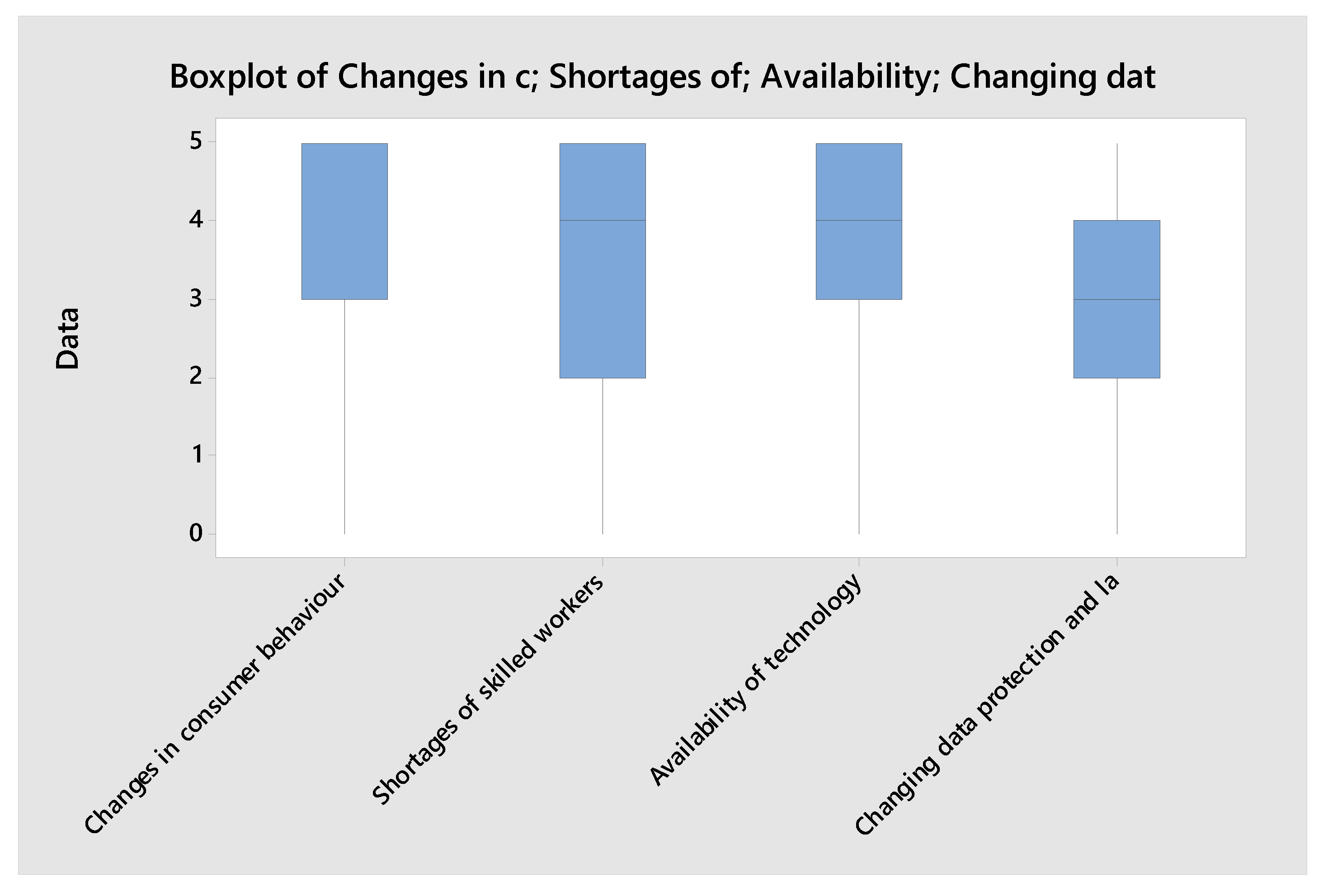 Applsci 13 01393 g006