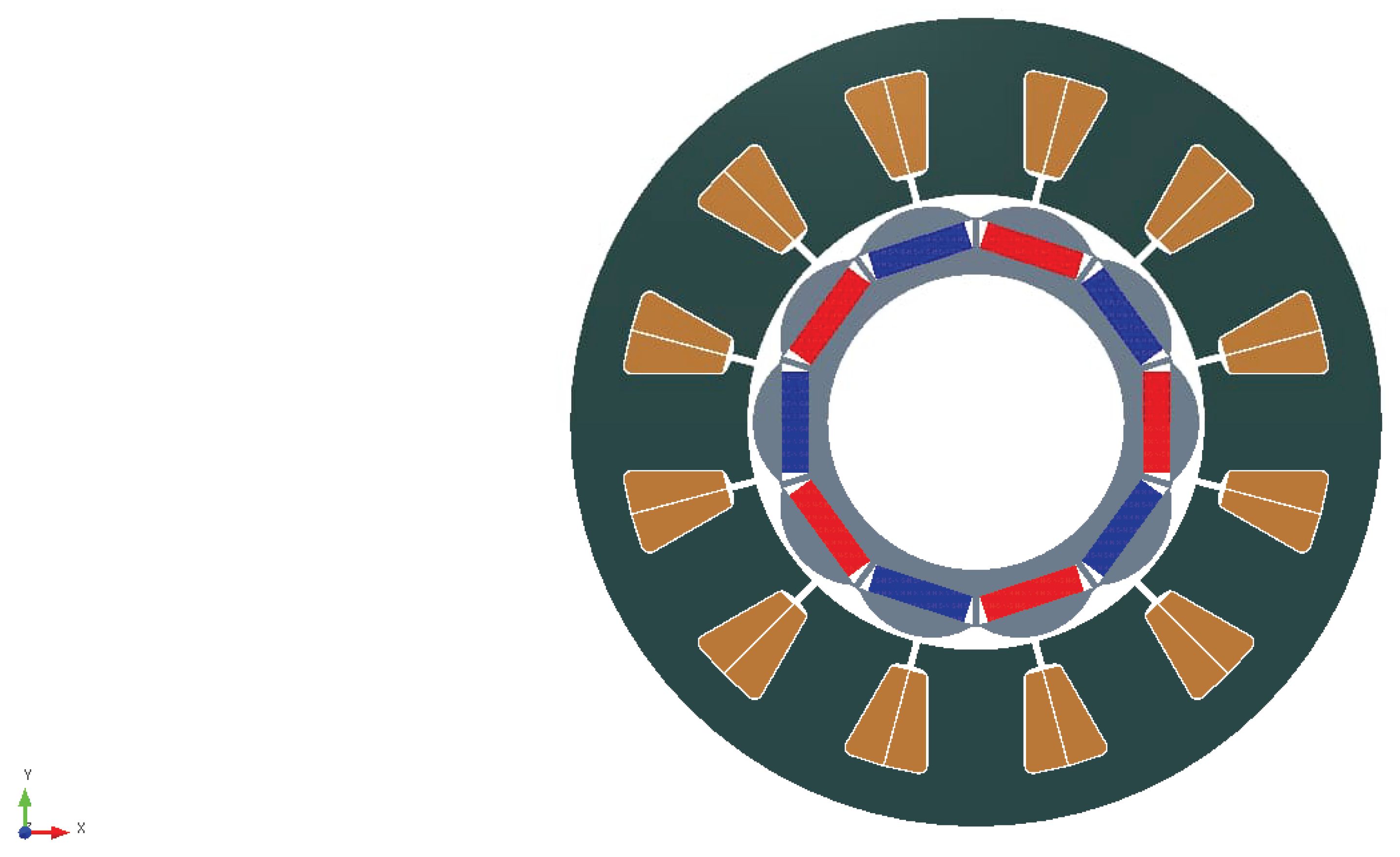 Applsci 13 01395 g003