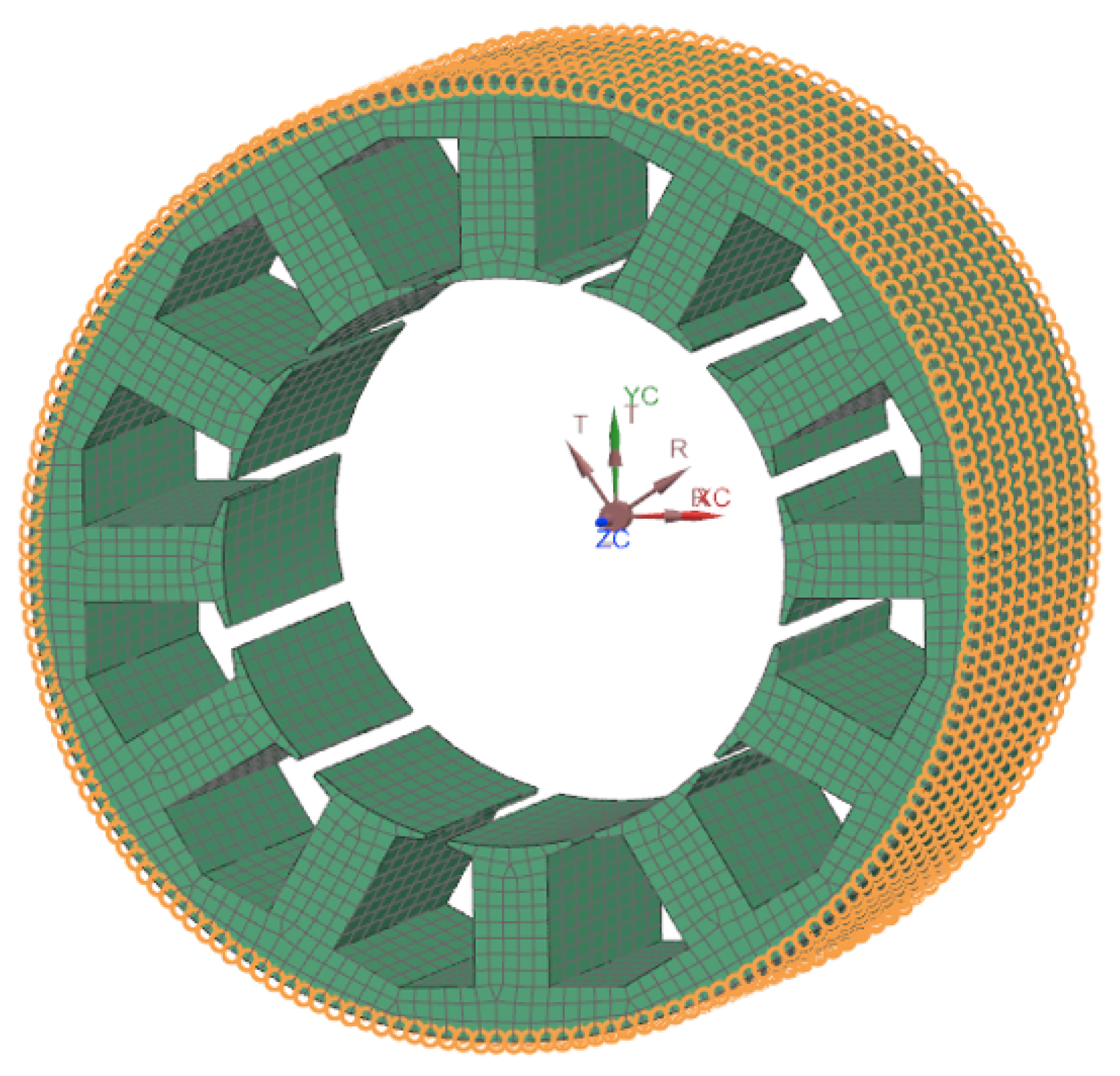 Applsci 13 01395 g006