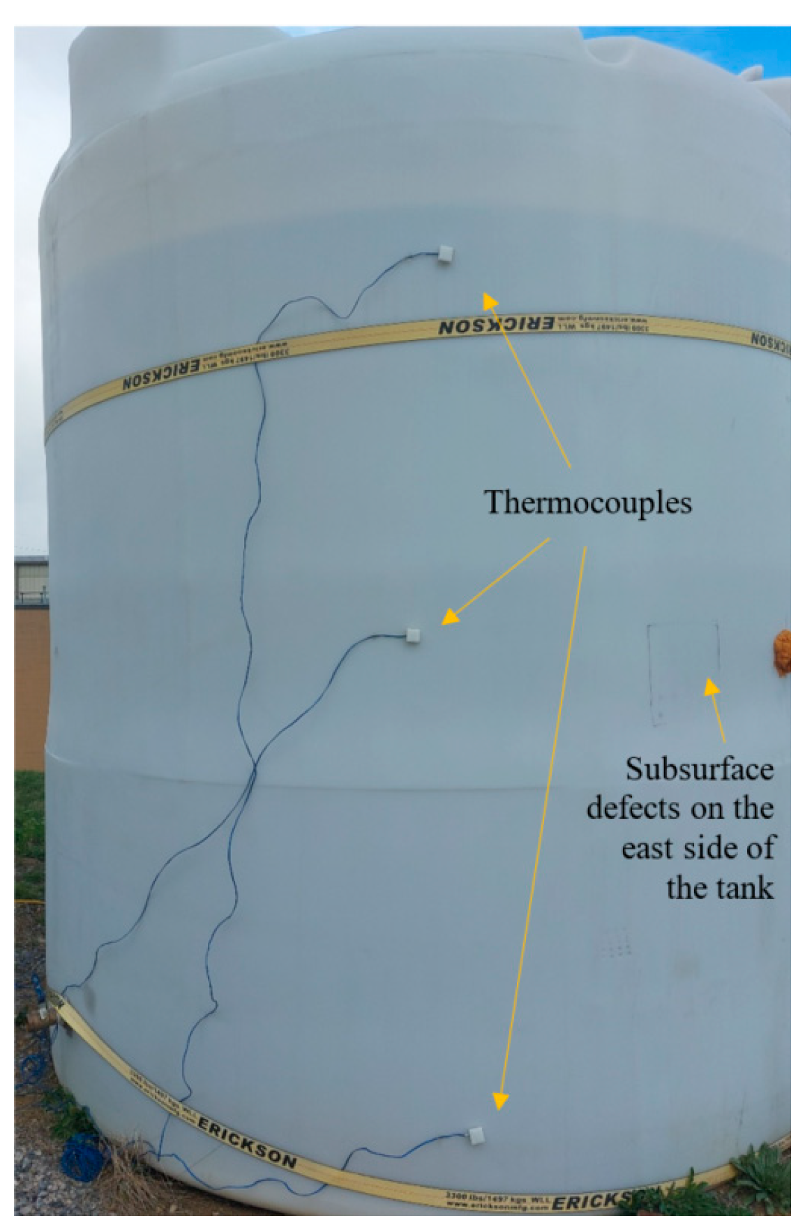 Applsci 13 01396 g001 Applsci 13 01396 g001