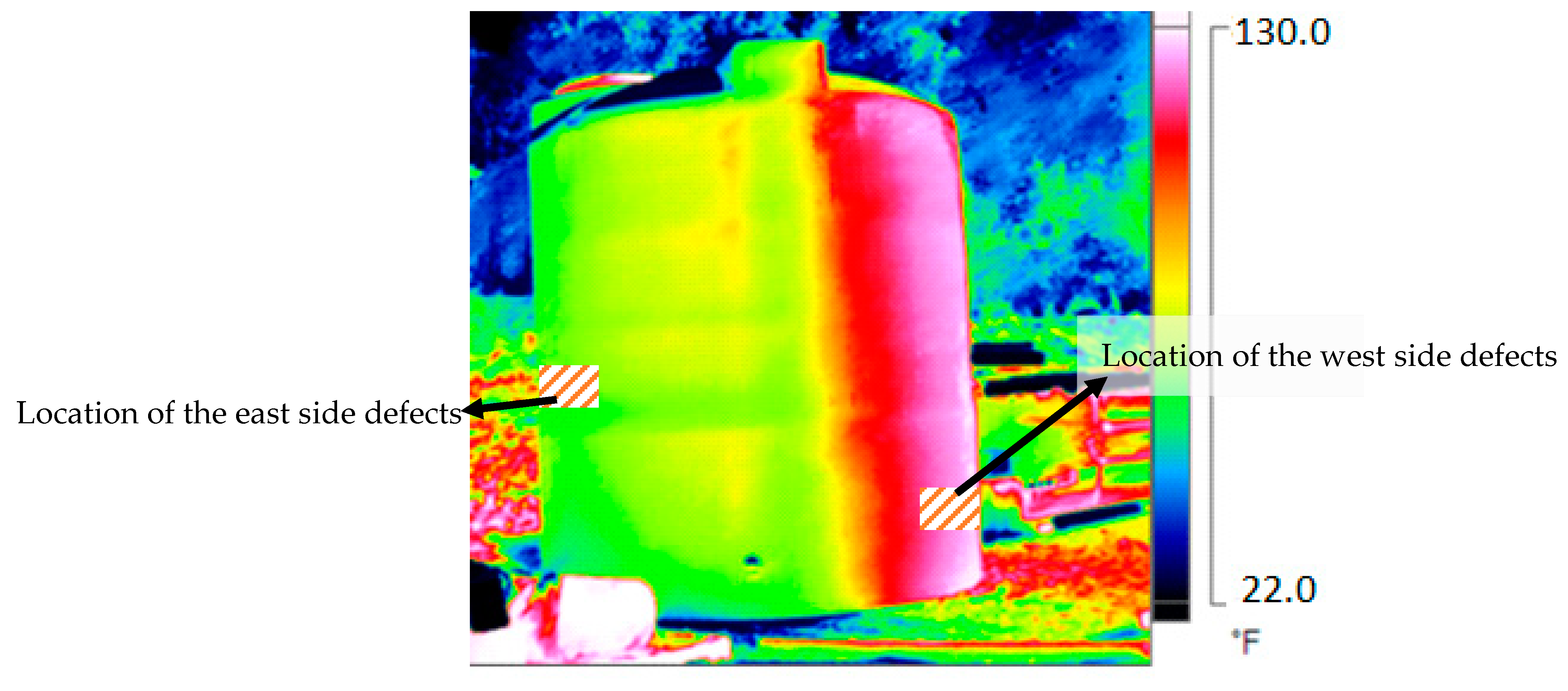 Applsci 13 01396 g003 Applsci 13 01396 g003