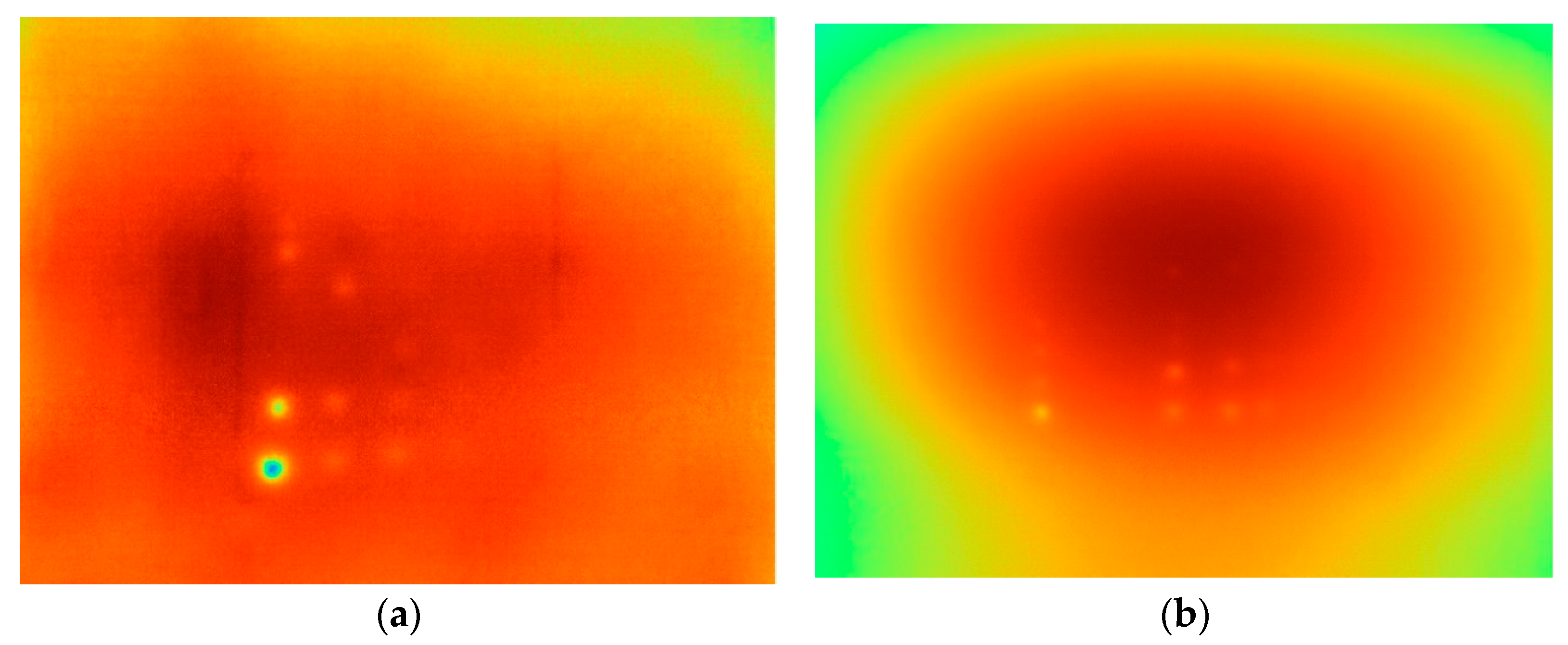 Applsci 13 01396 g007 Applsci 13 01396 g007