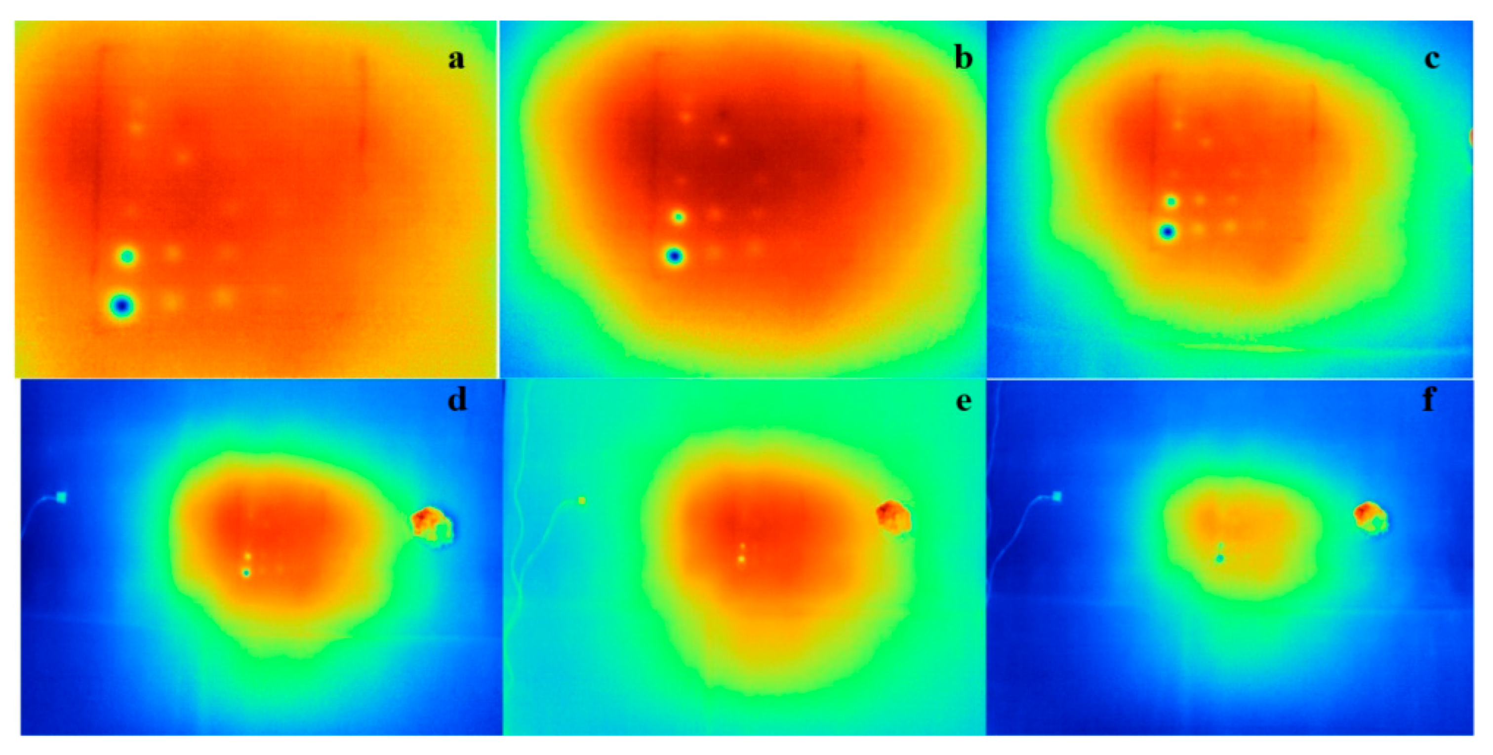 Applsci 13 01396 g012 Applsci 13 01396 g012