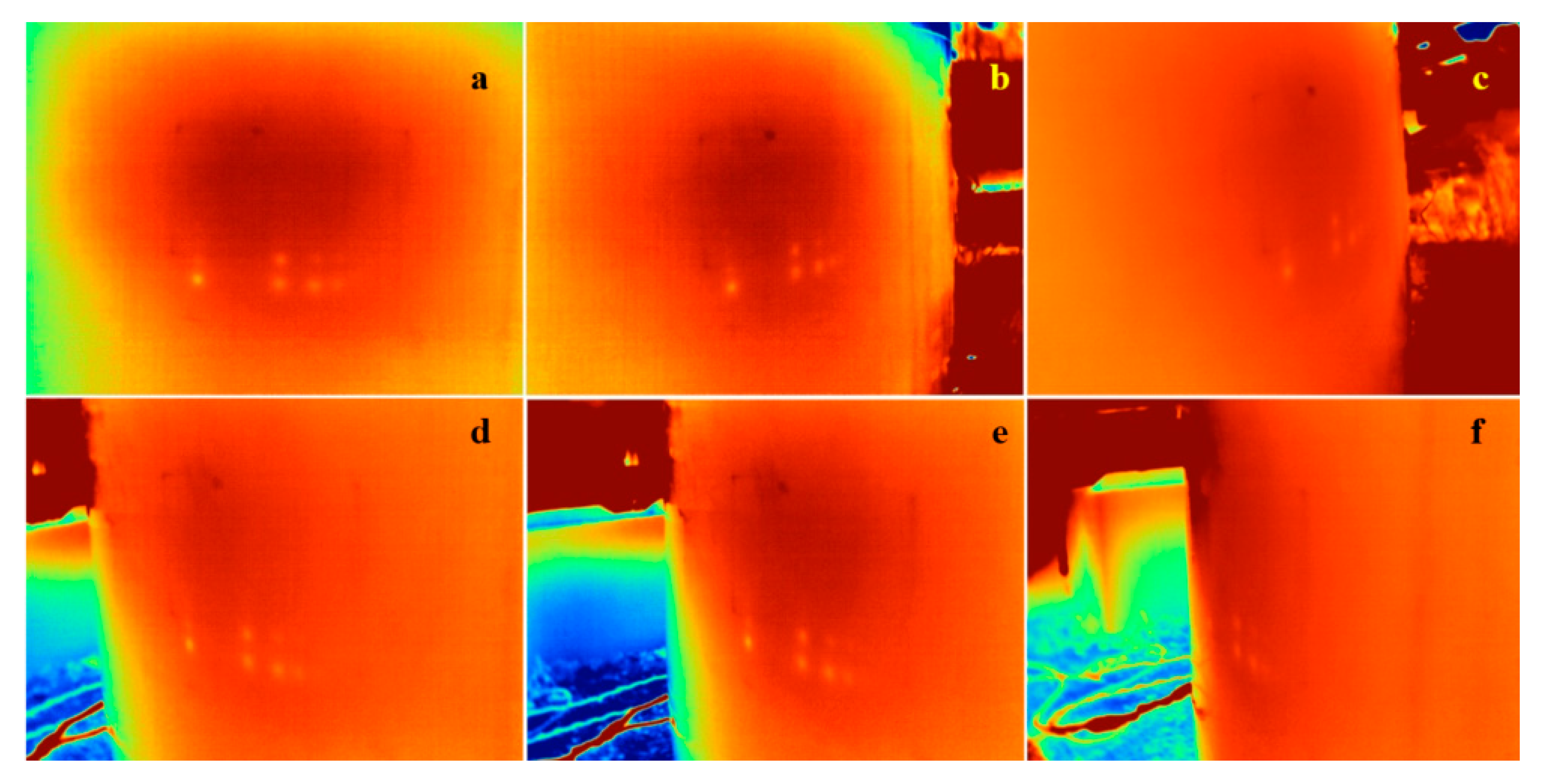 Applsci 13 01396 g013 Applsci 13 01396 g013