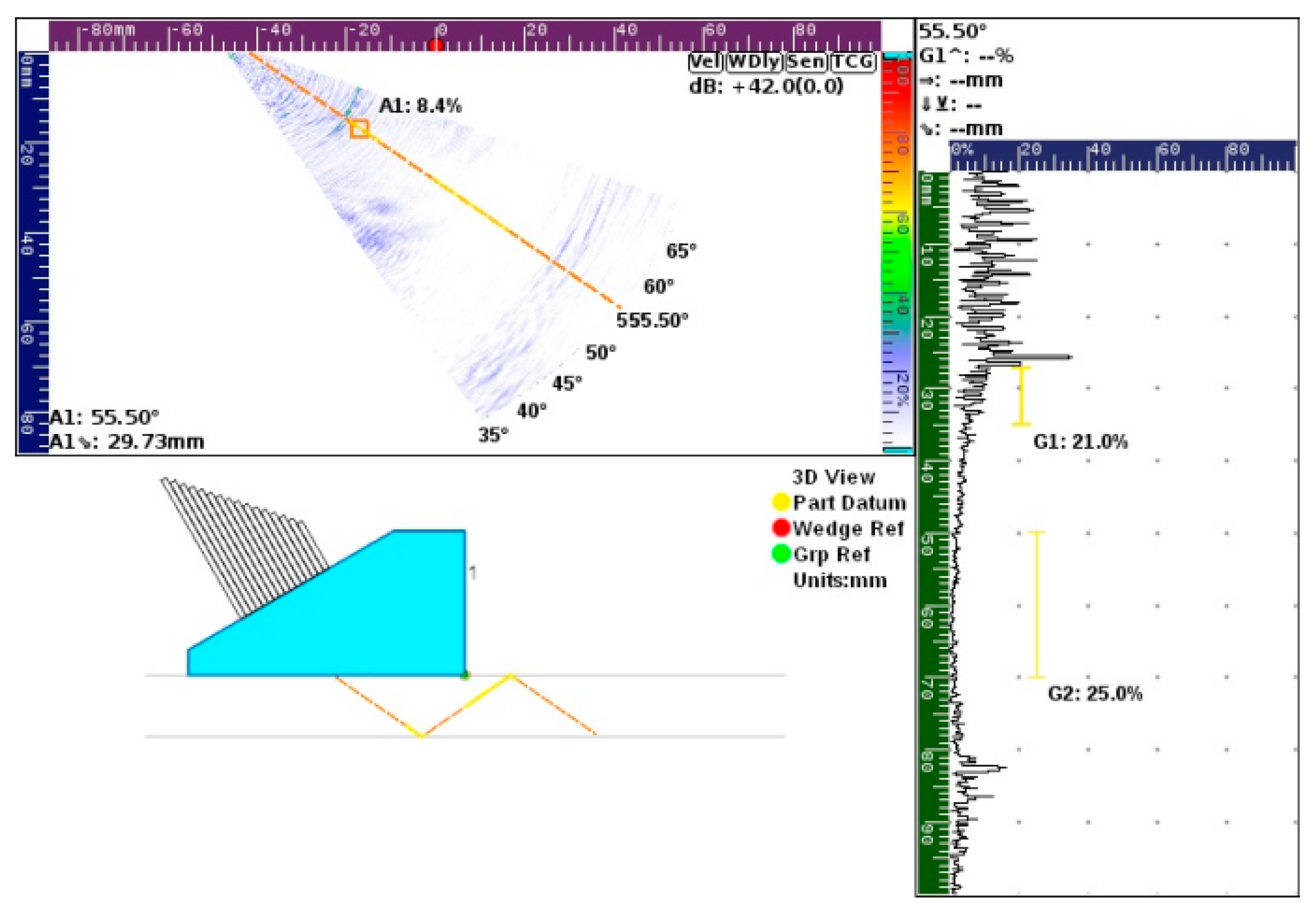 Applsci 13 01396 g015 Applsci 13 01396 g015
