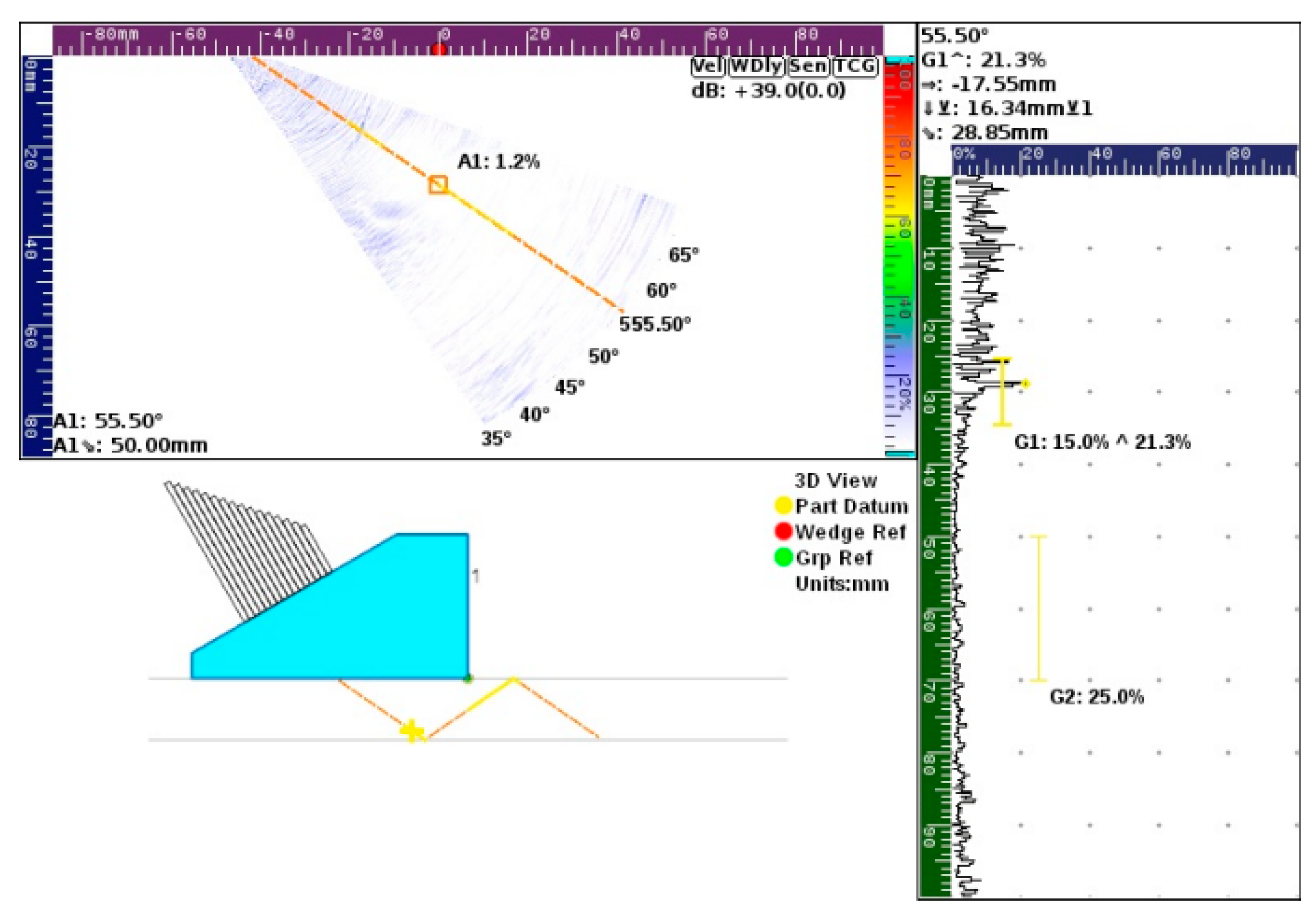 Applsci 13 01396 g016 Applsci 13 01396 g016