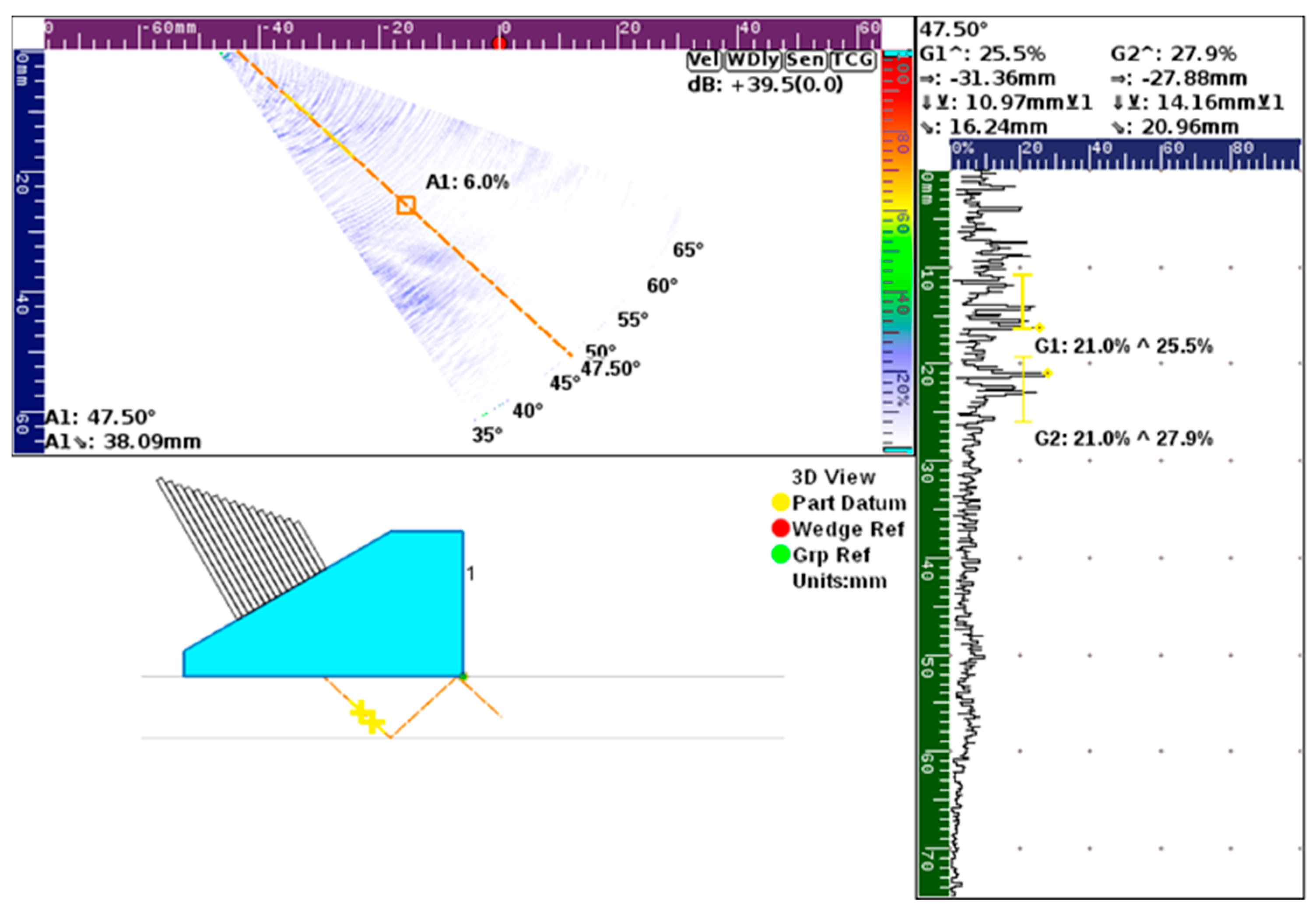 Applsci 13 01396 g017 Applsci 13 01396 g017