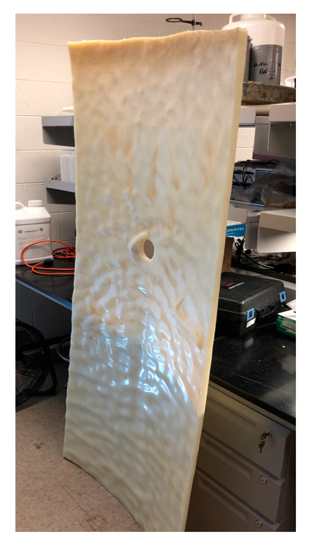 Applsci 13 01396 g019 Applsci 13 01396 g019