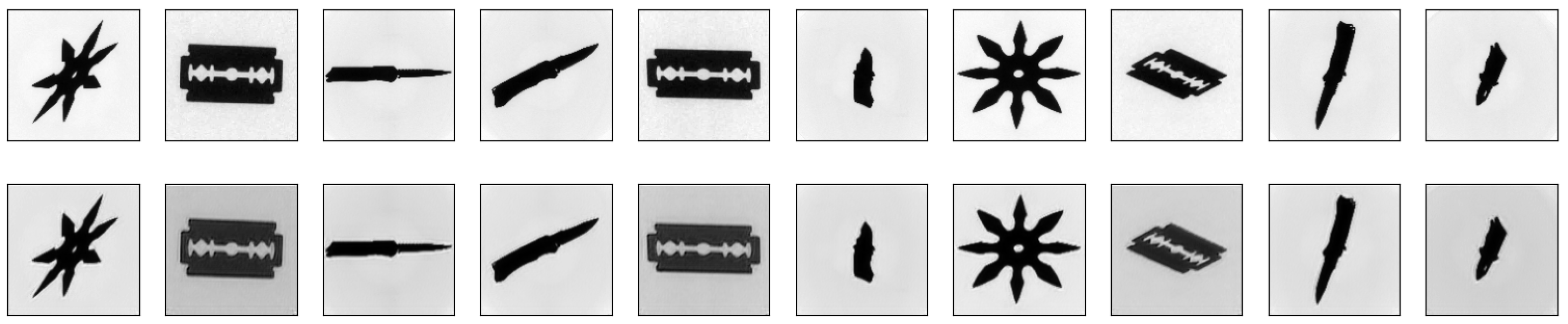 Applsci 13 01397 g004