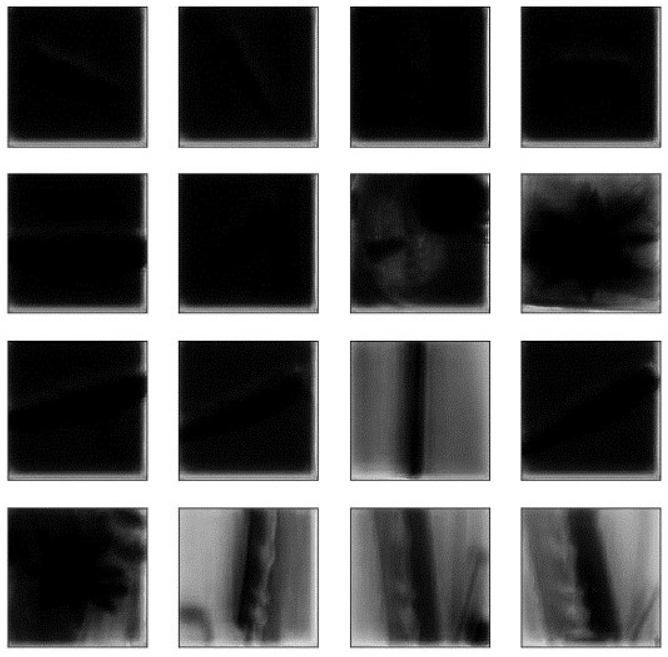 Applsci 13 01397 g005