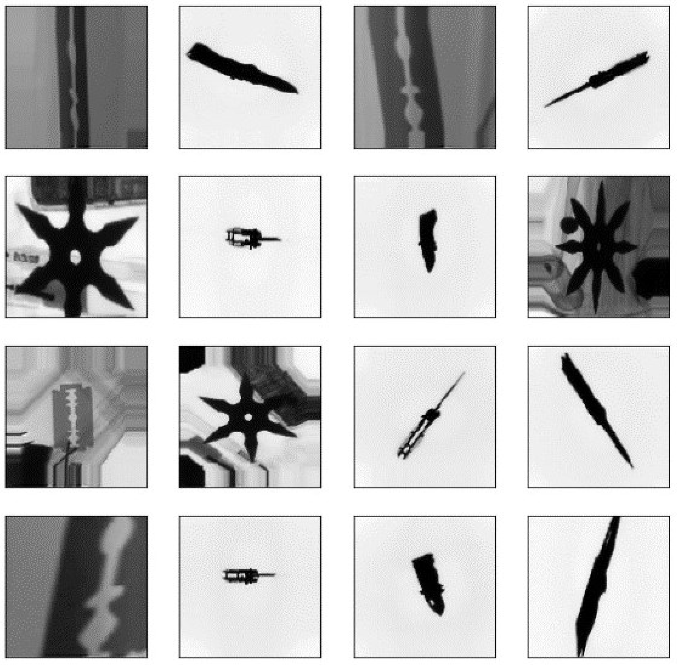 Applsci 13 01397 g006