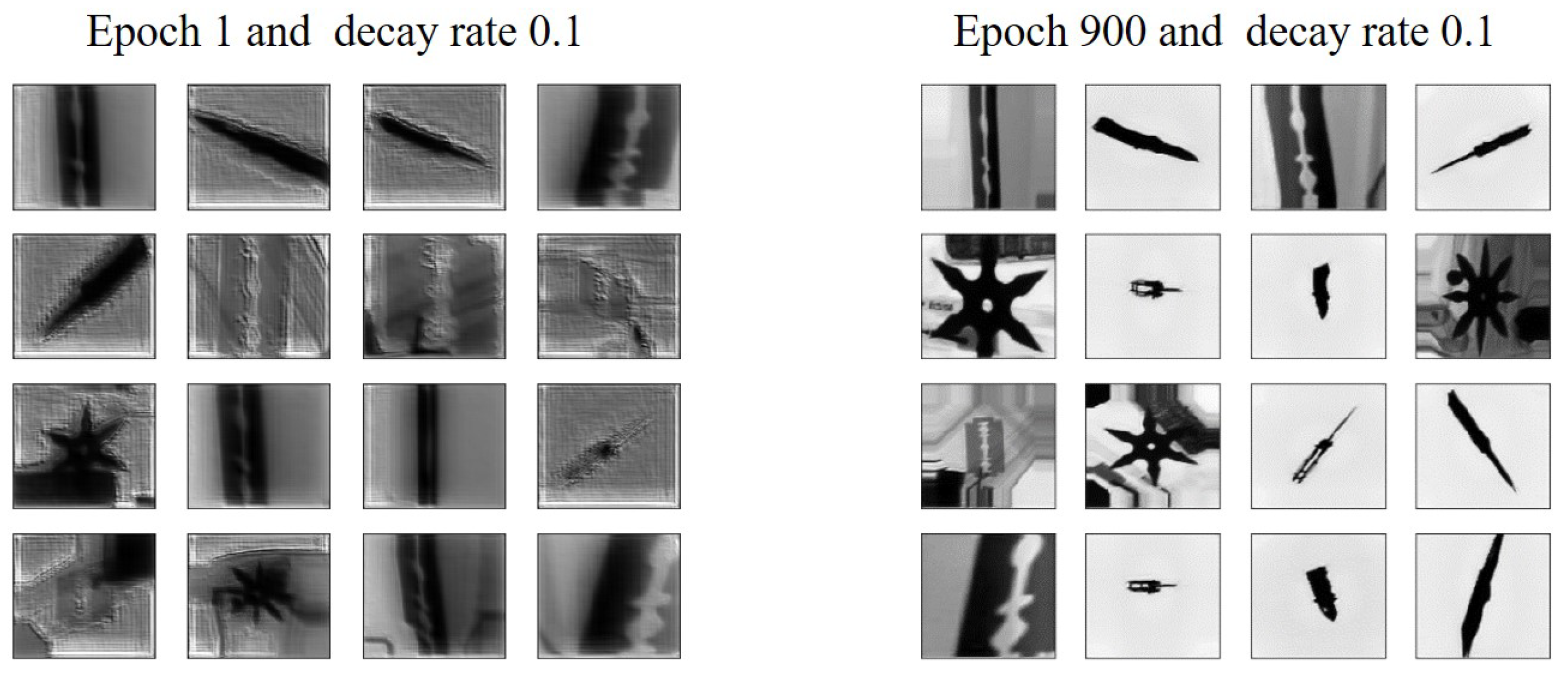Applsci 13 01397 g011