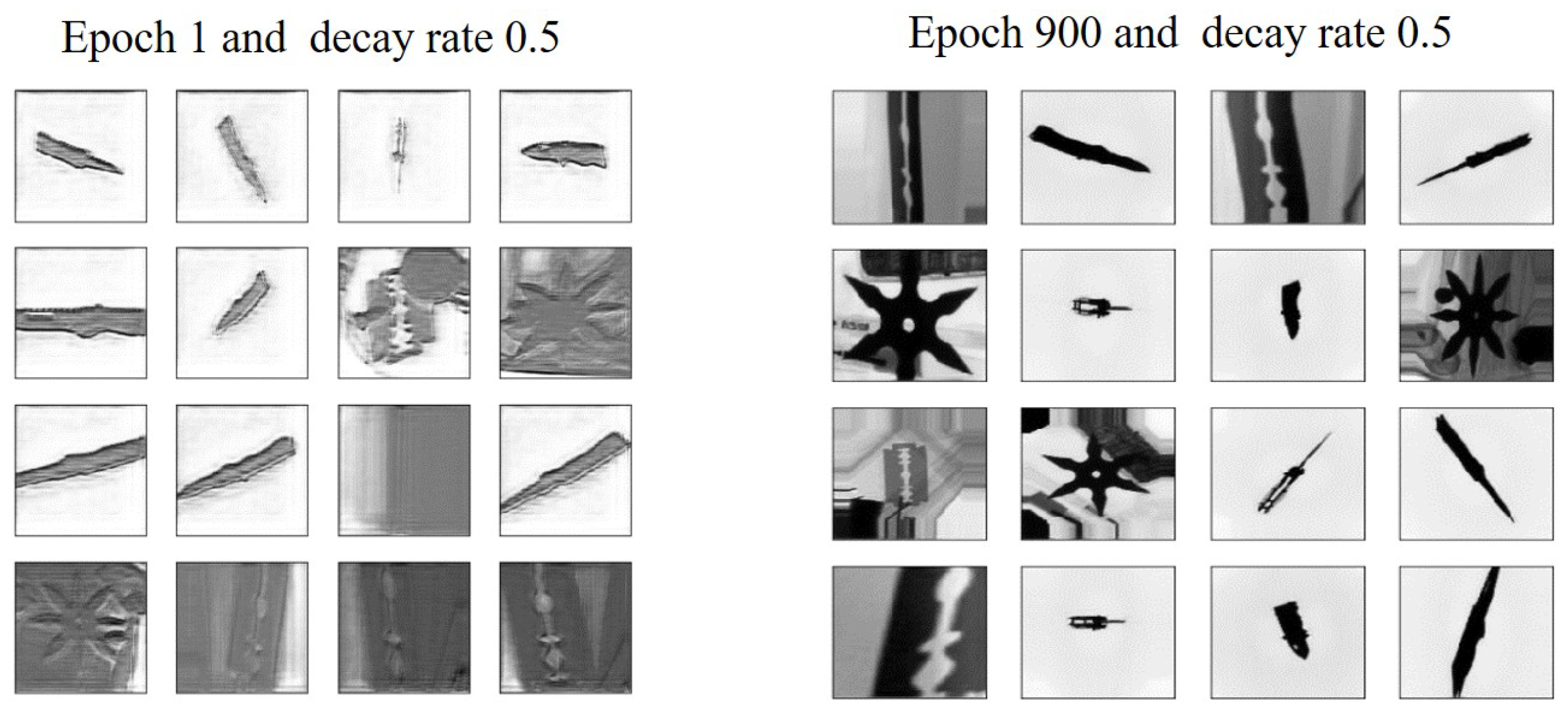 Applsci 13 01397 g013
