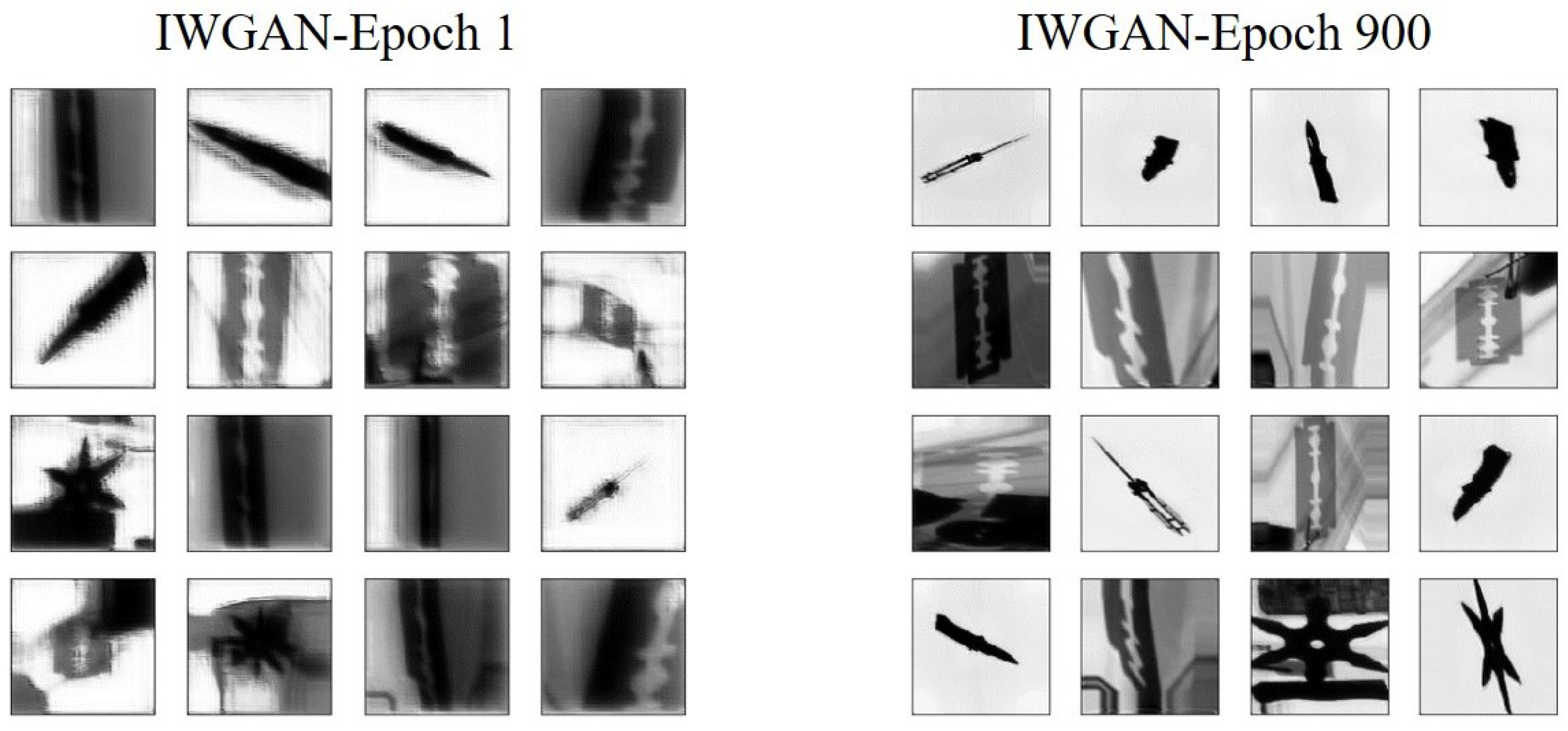 Applsci 13 01397 g017