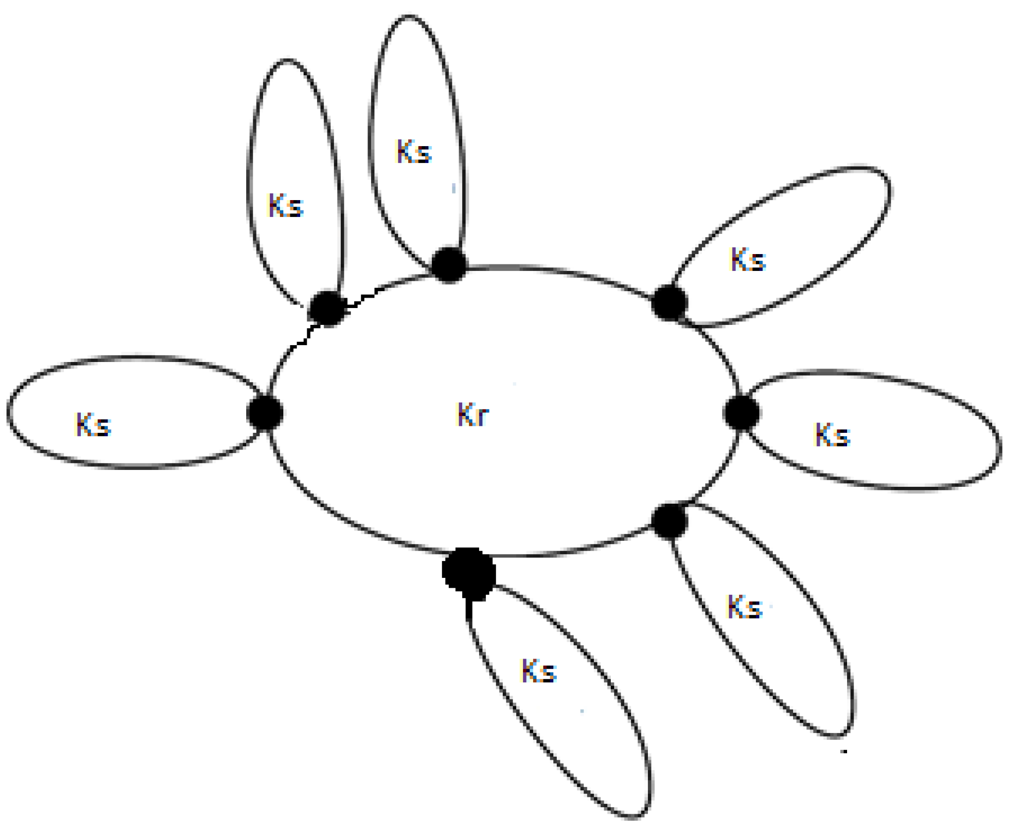 Applsci 13 01399 g002