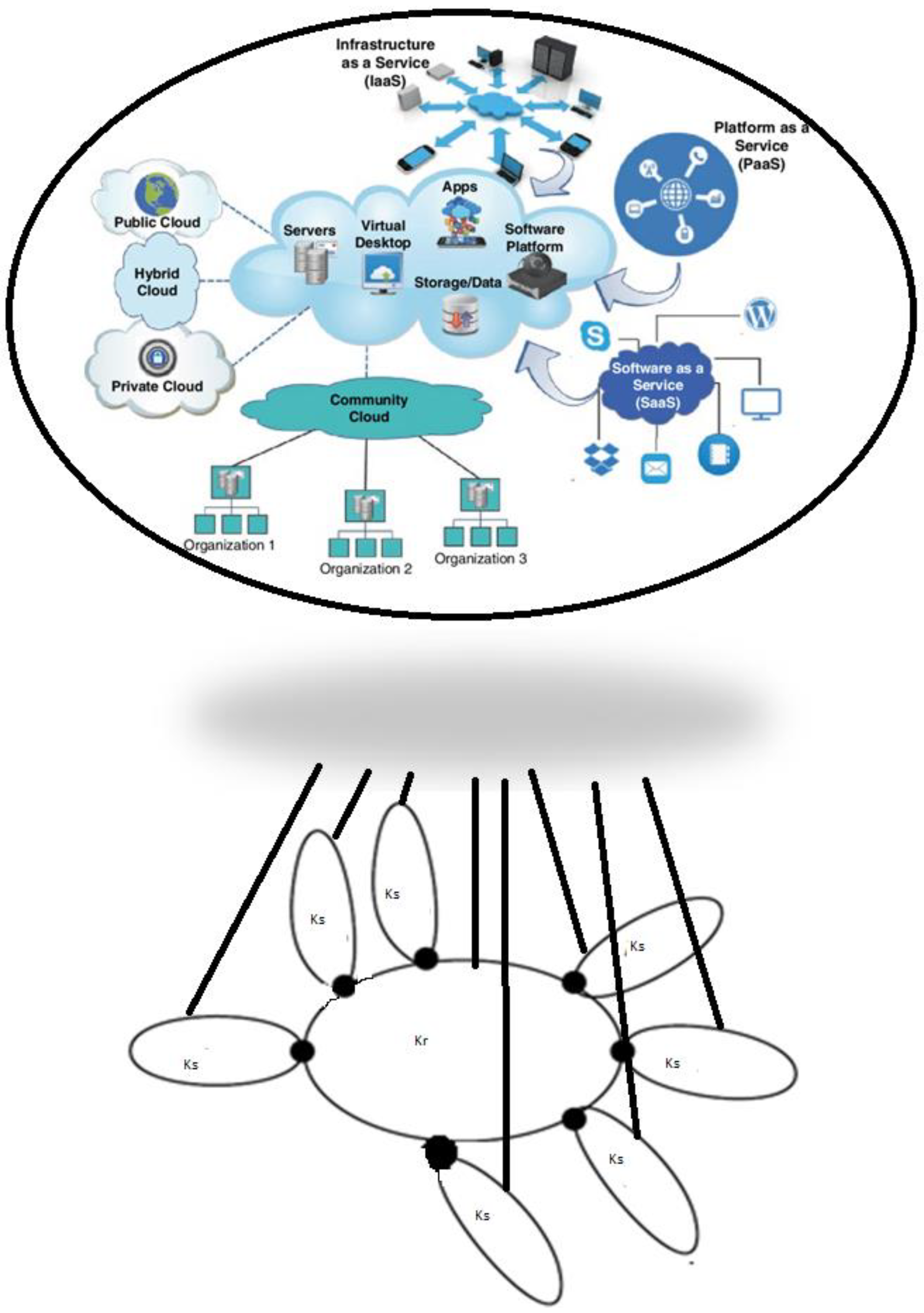 Applsci 13 01399 g003