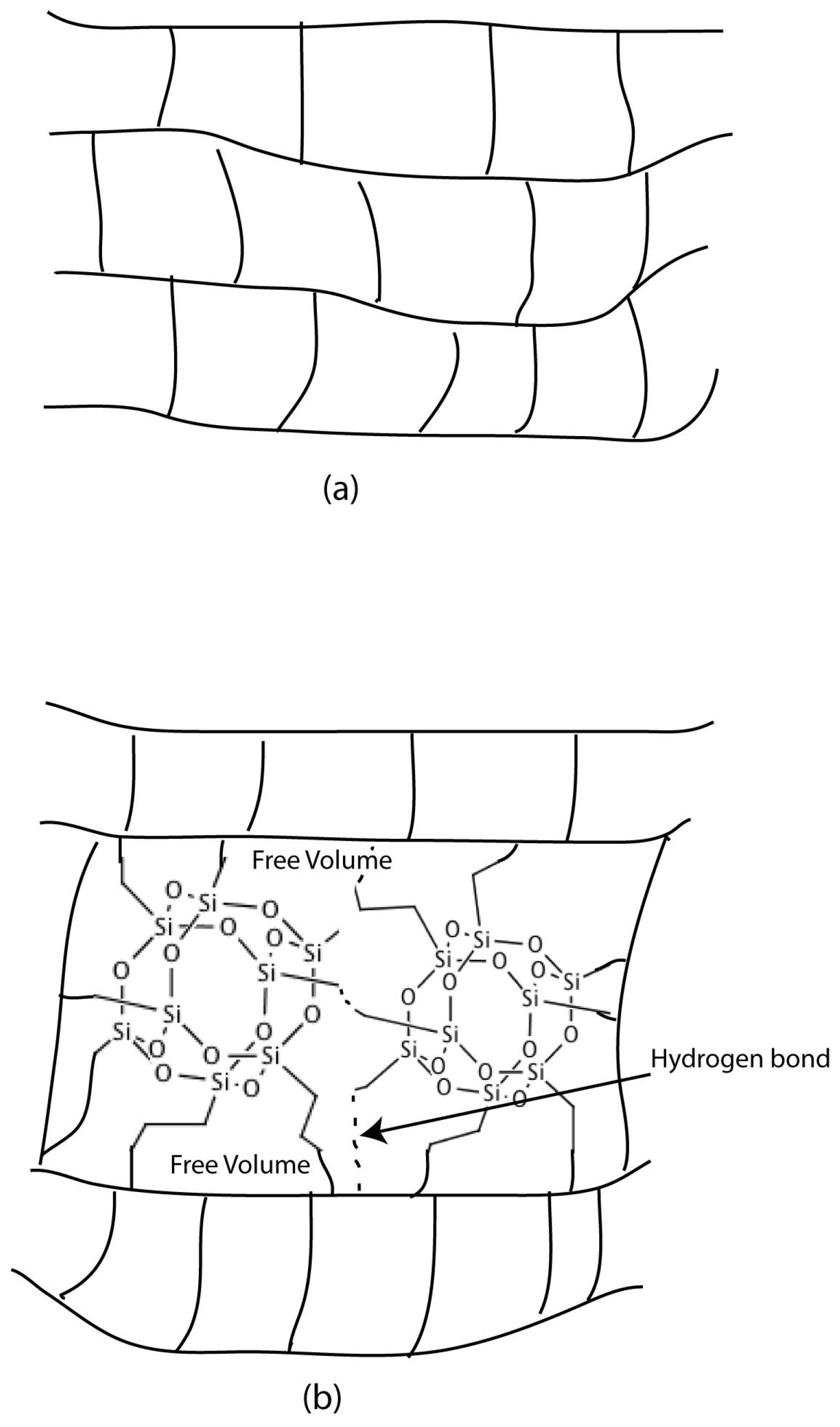 Applsci 13 01401 g002