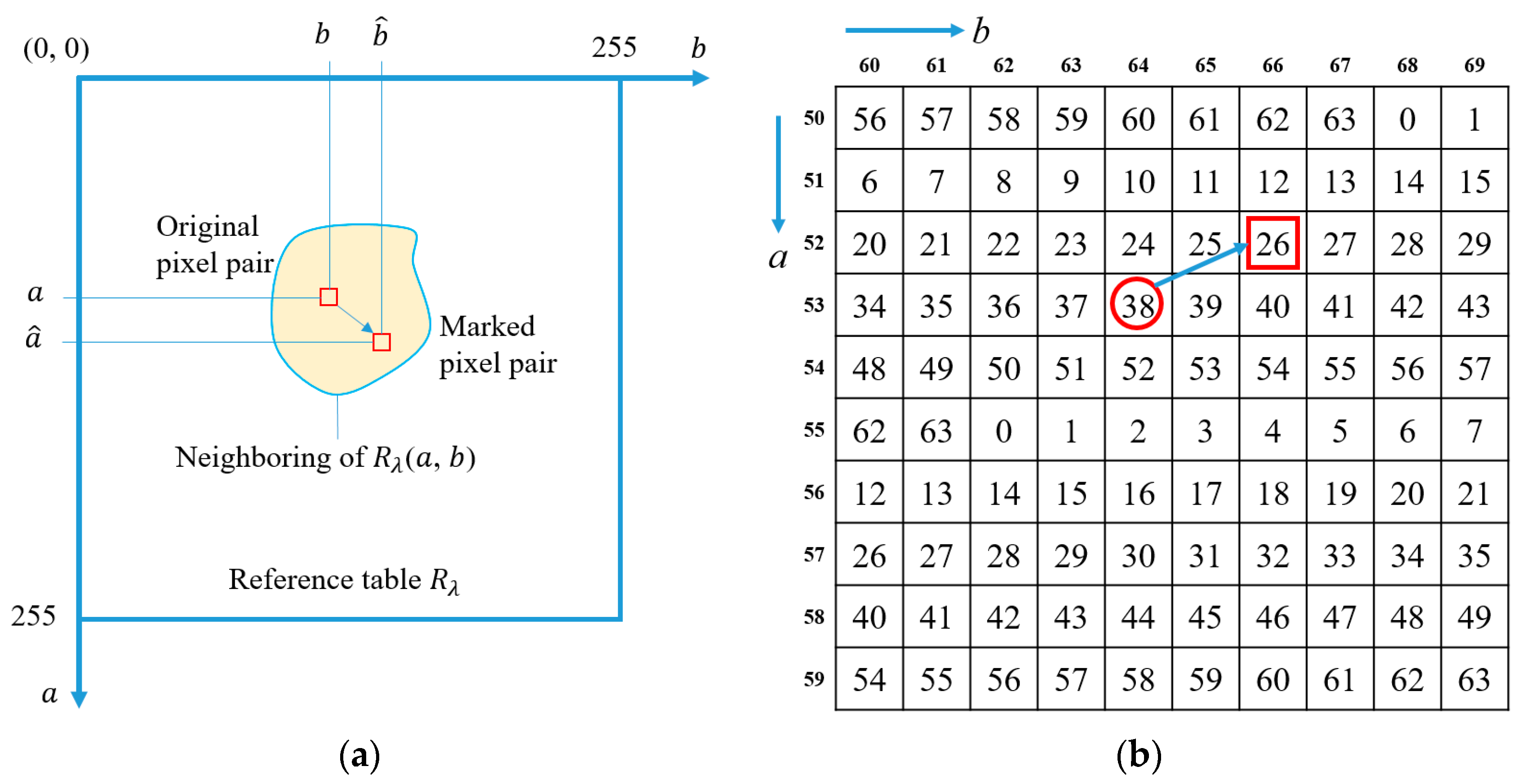 Applsci 13 01402 g001